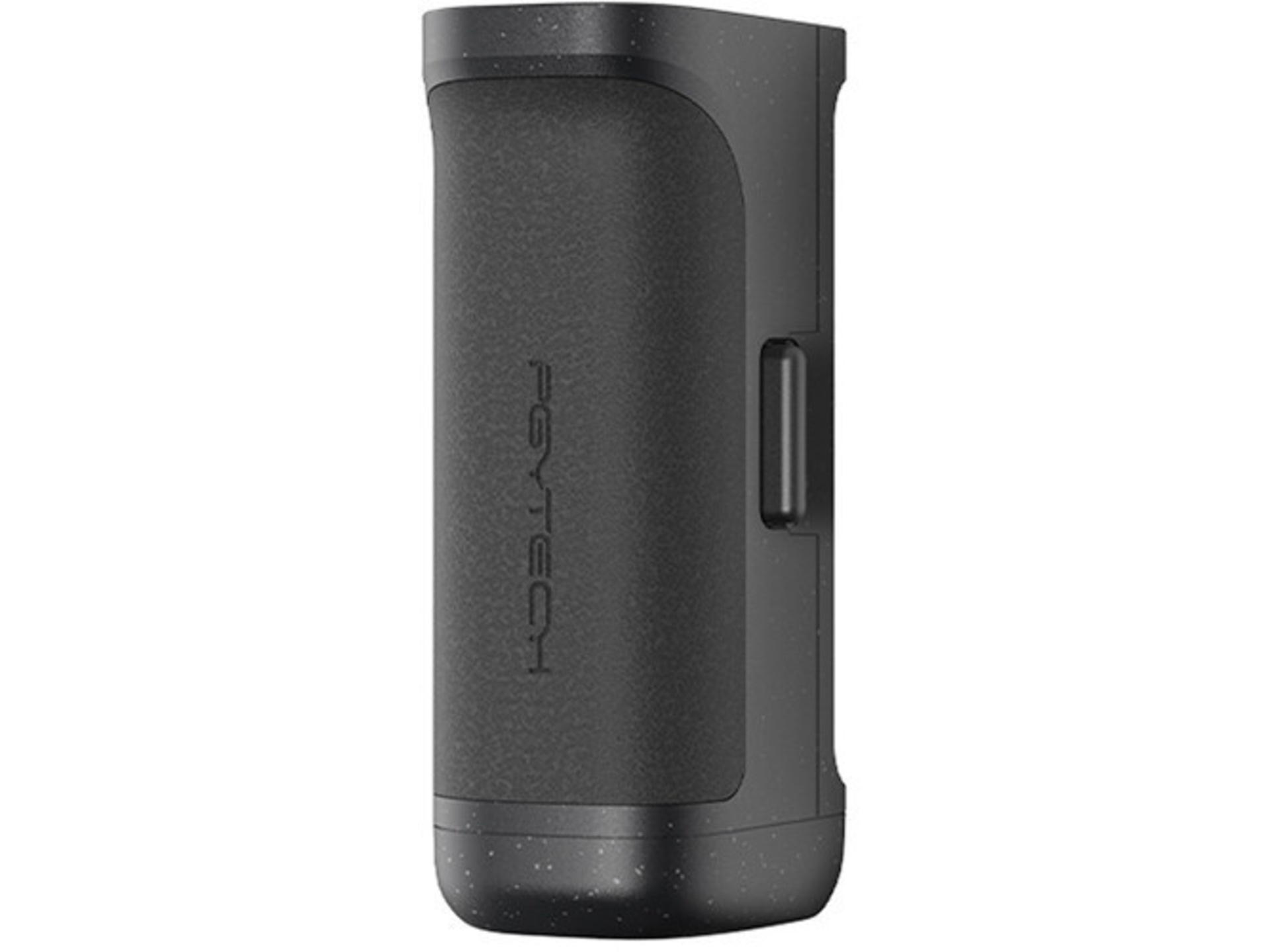 PGYTECH MagCam Battery Module (Classic Black)