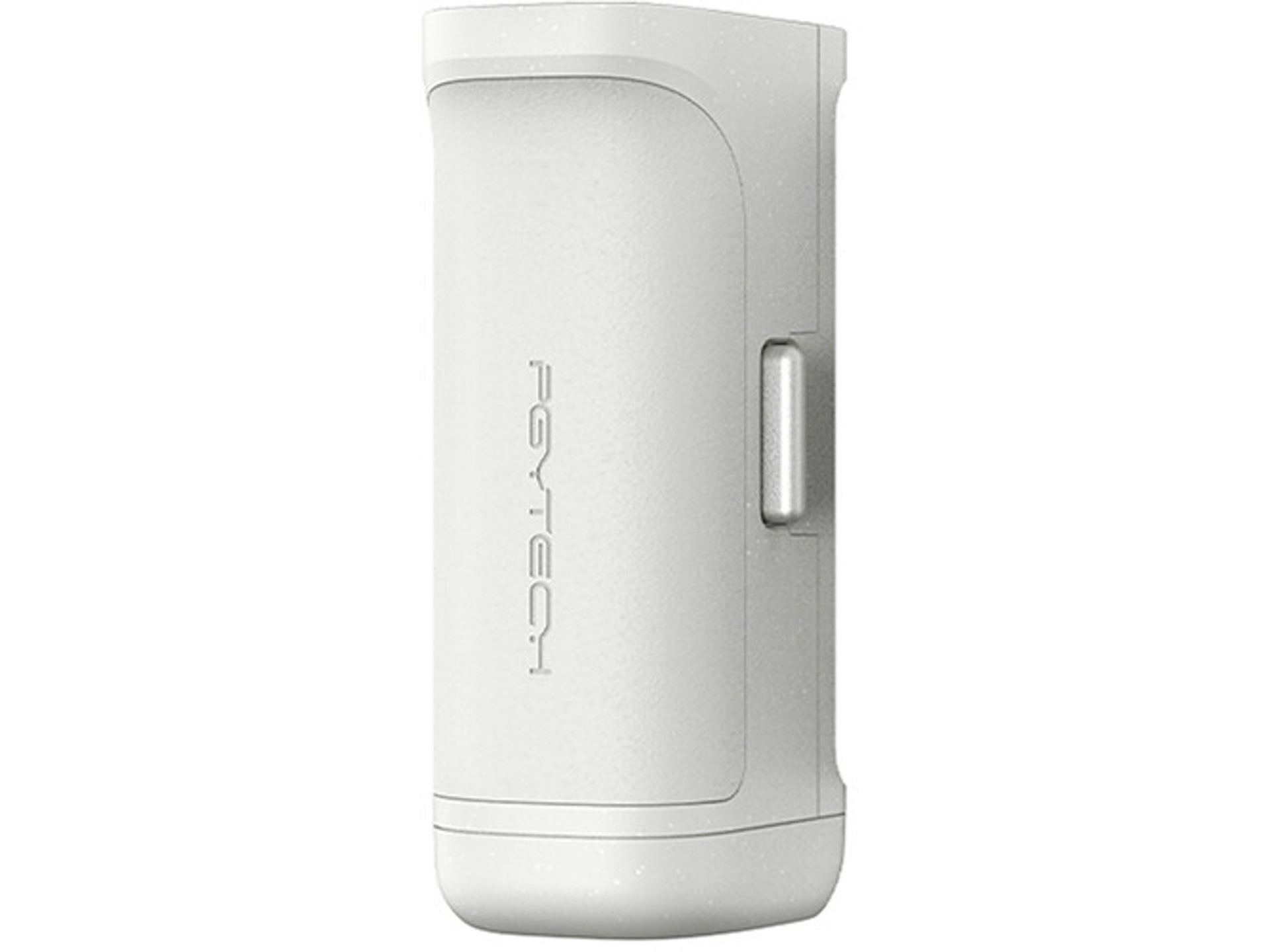 PGYTECH MagCam Battery Module (Misty Gray)