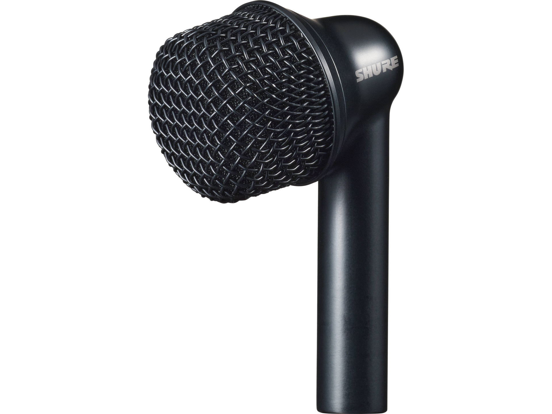 Shure Nexadyne 6 Dynamic Supercardioid Tom/Snare Microphone