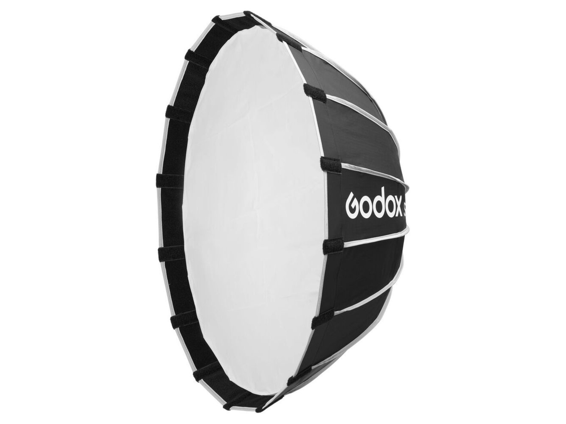Godox Quick Release Umbrella Softbox (25.6")