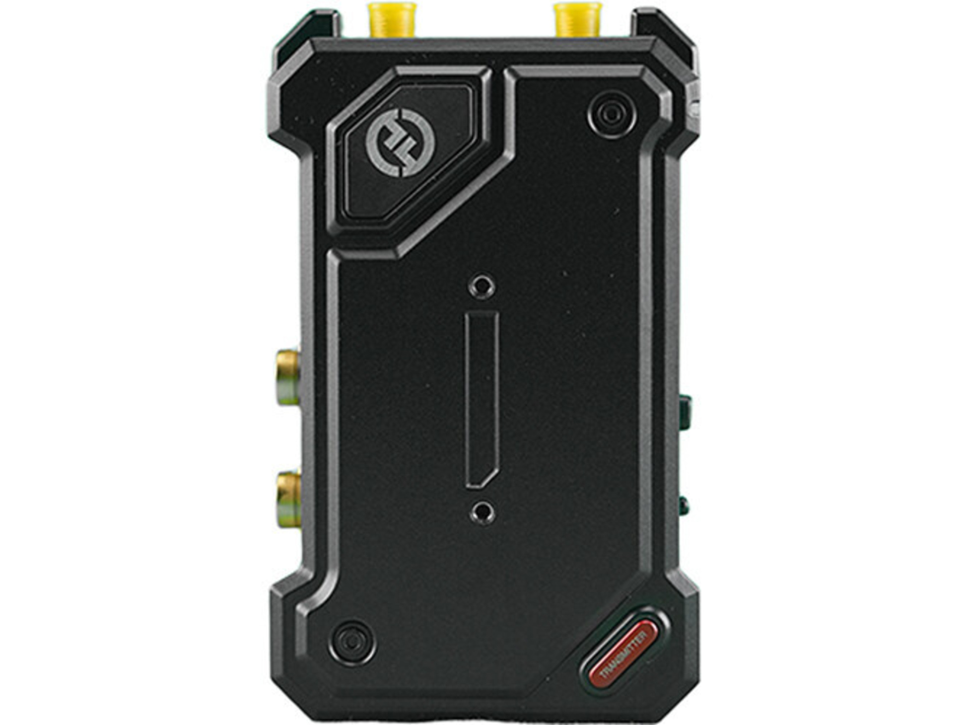 Hollyland Cosmo C2 HDMI/SDI Wireless Video Transmitter