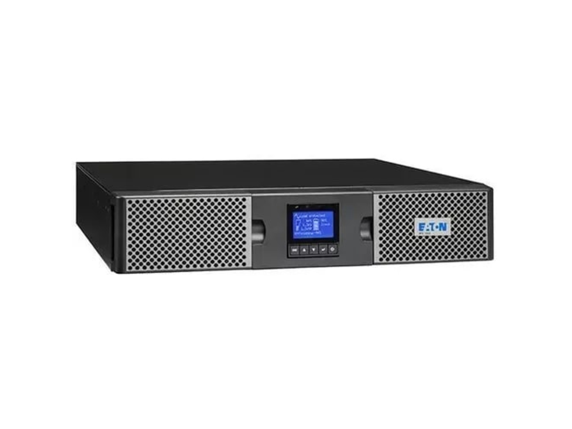 Eaton 9PX 2000VA 2U Rack/Tower 10Amp Input 230V (Rail Kit Included)