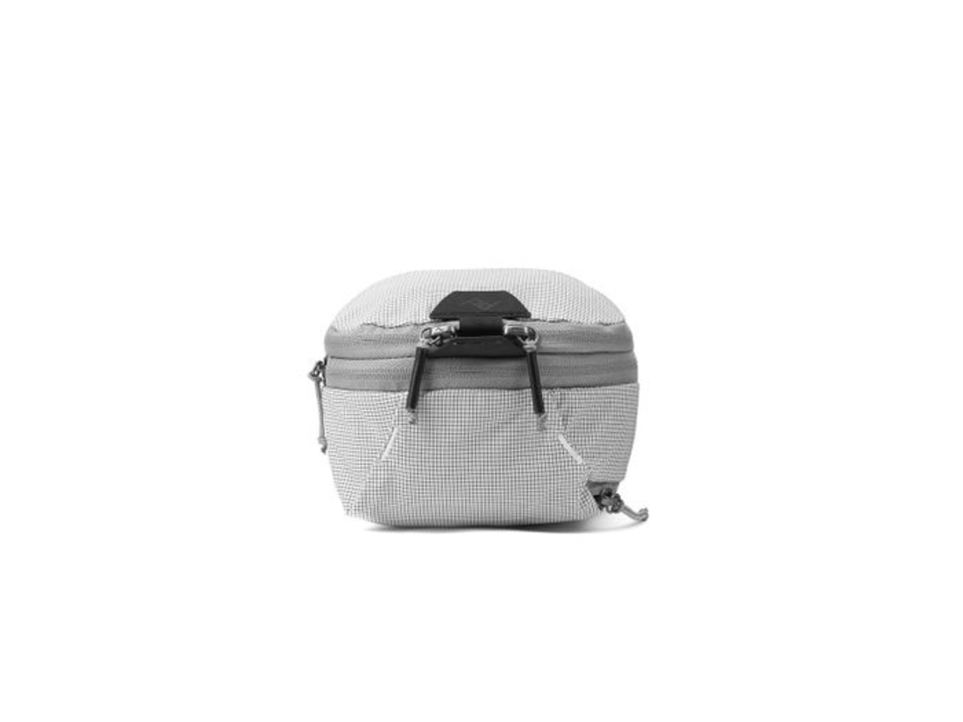 Peak Design Packing Cube v2 (Small, Raw)