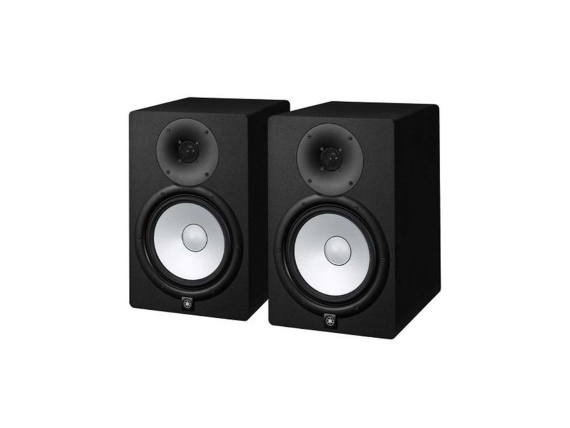 Yamaha HS8 Powered Studio Monitor (Matched Pair)