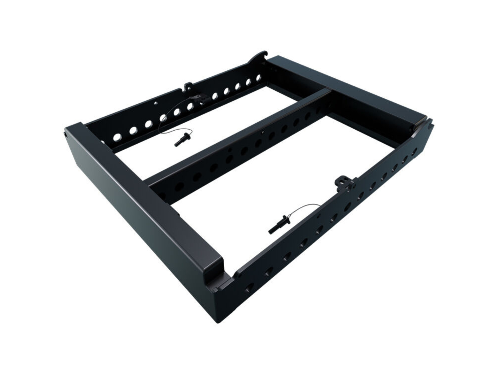 QSC LA108-AF Array Frame for LA 108 Line Array Loudspeaker