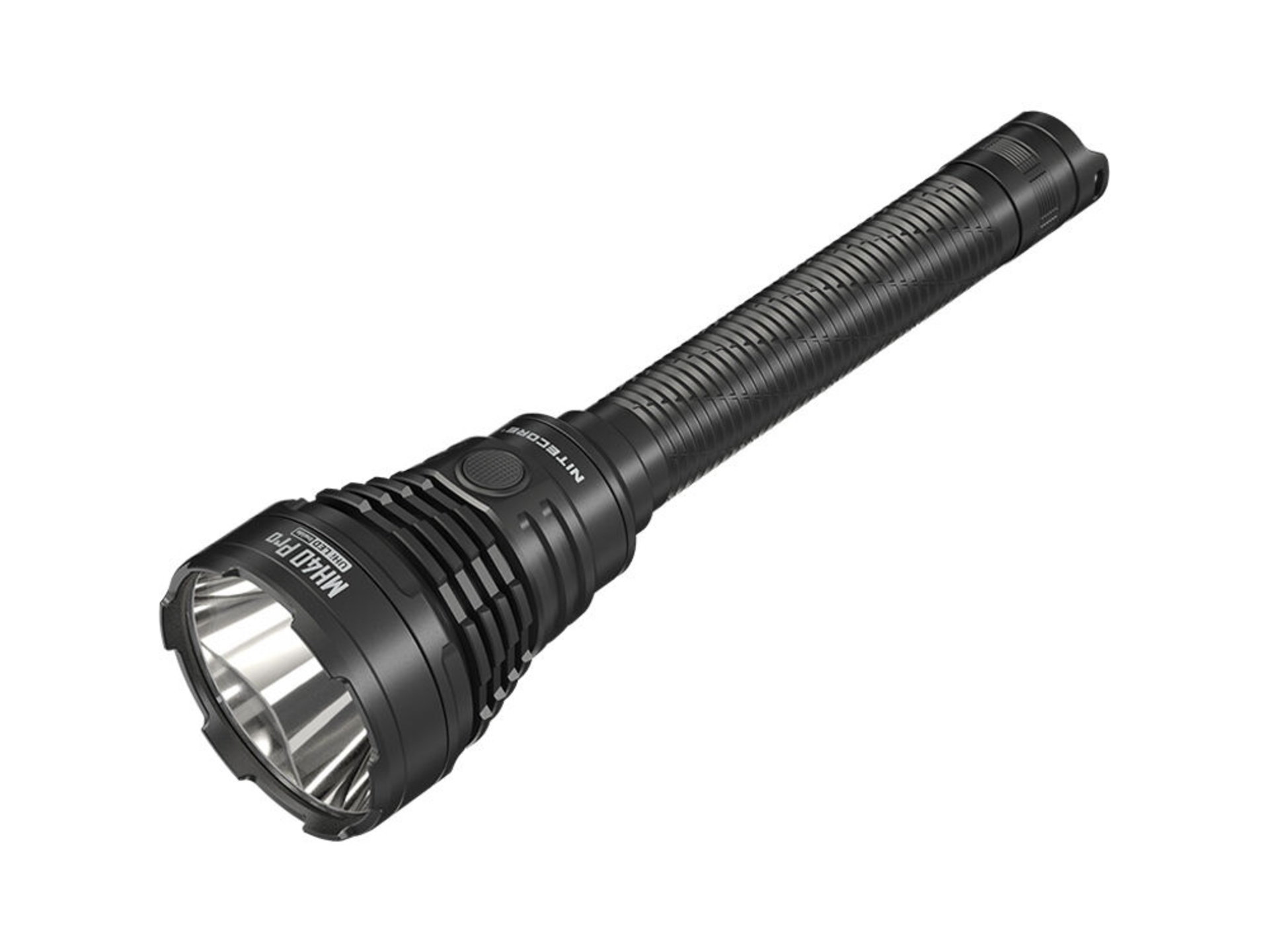 Nitecore MH40 Pro Rechargeable LED Flashlight