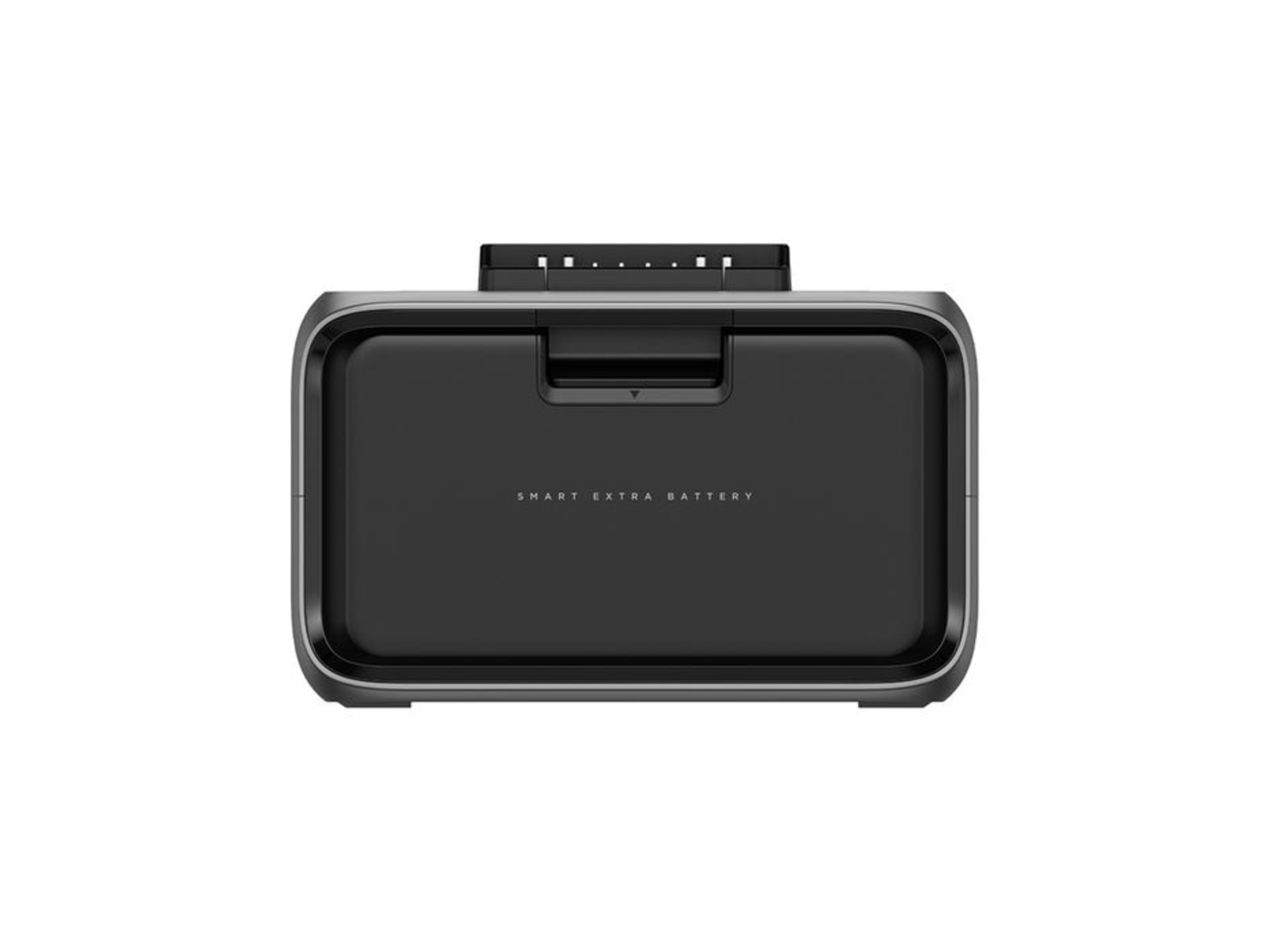 EcoFlow EB600 Battery for RIVER 3 Plus
