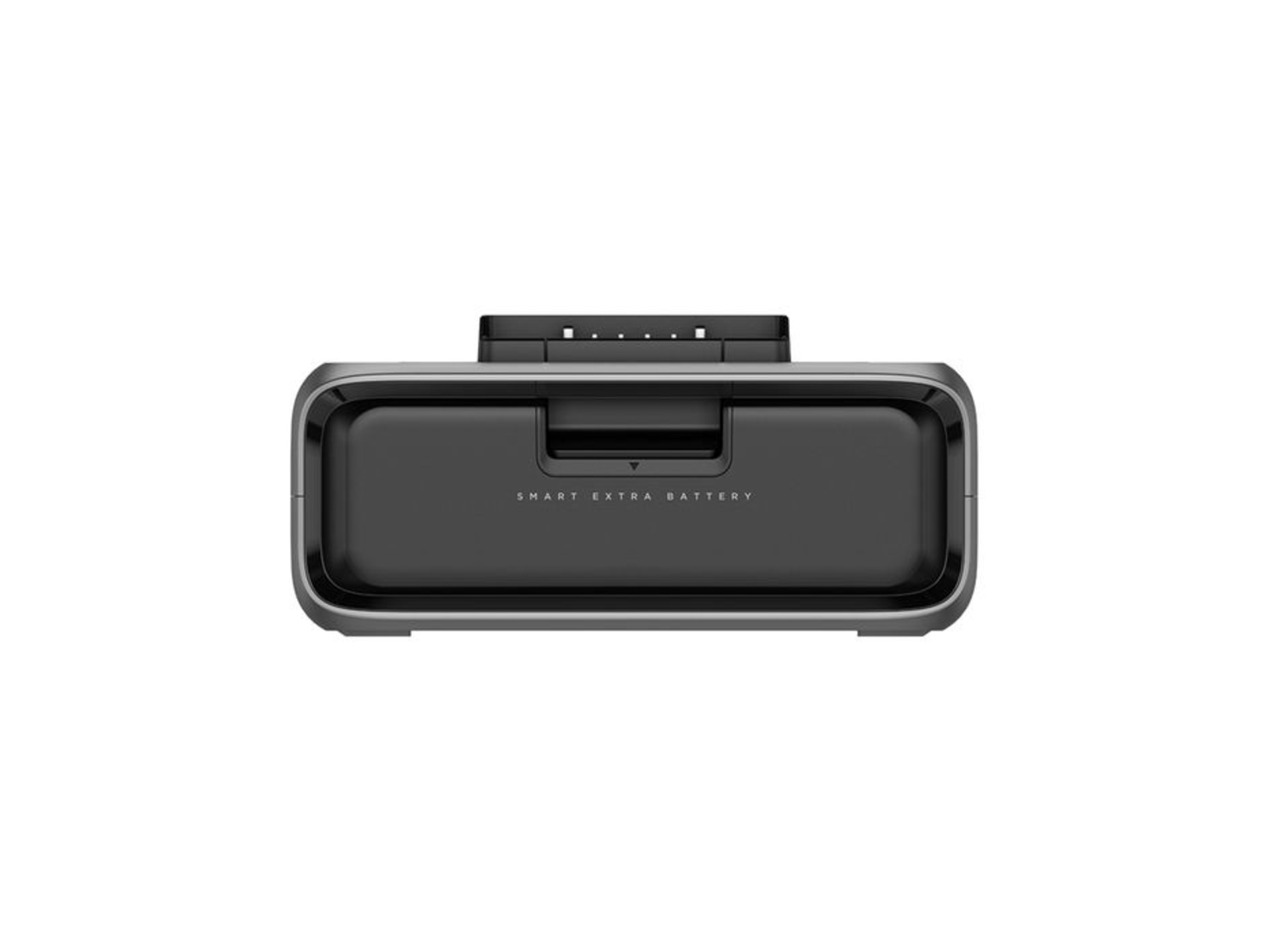 EcoFlow EB300 Battery for RIVER 3 Plus