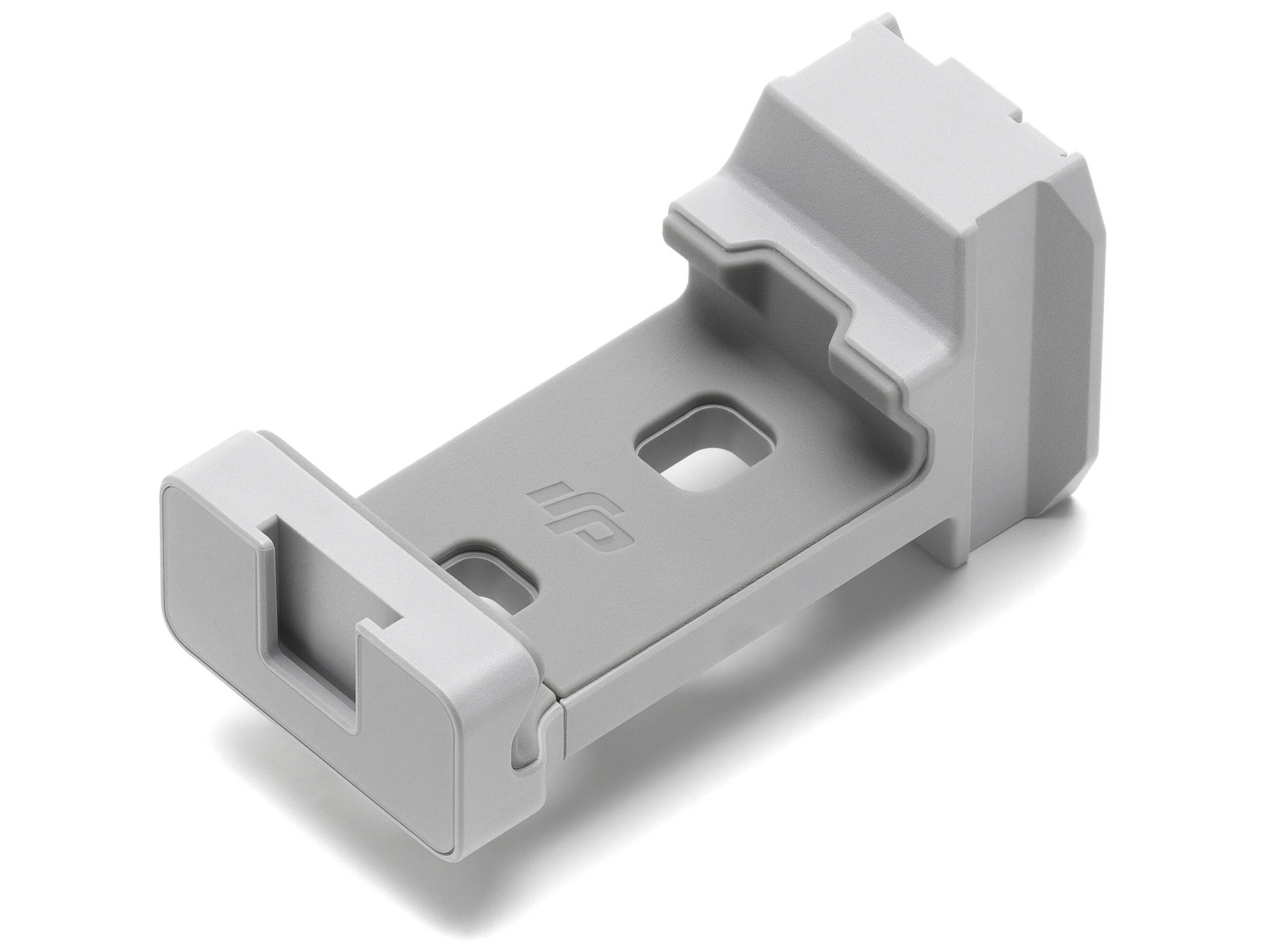 DJI RS 4 Mini Phone Holder