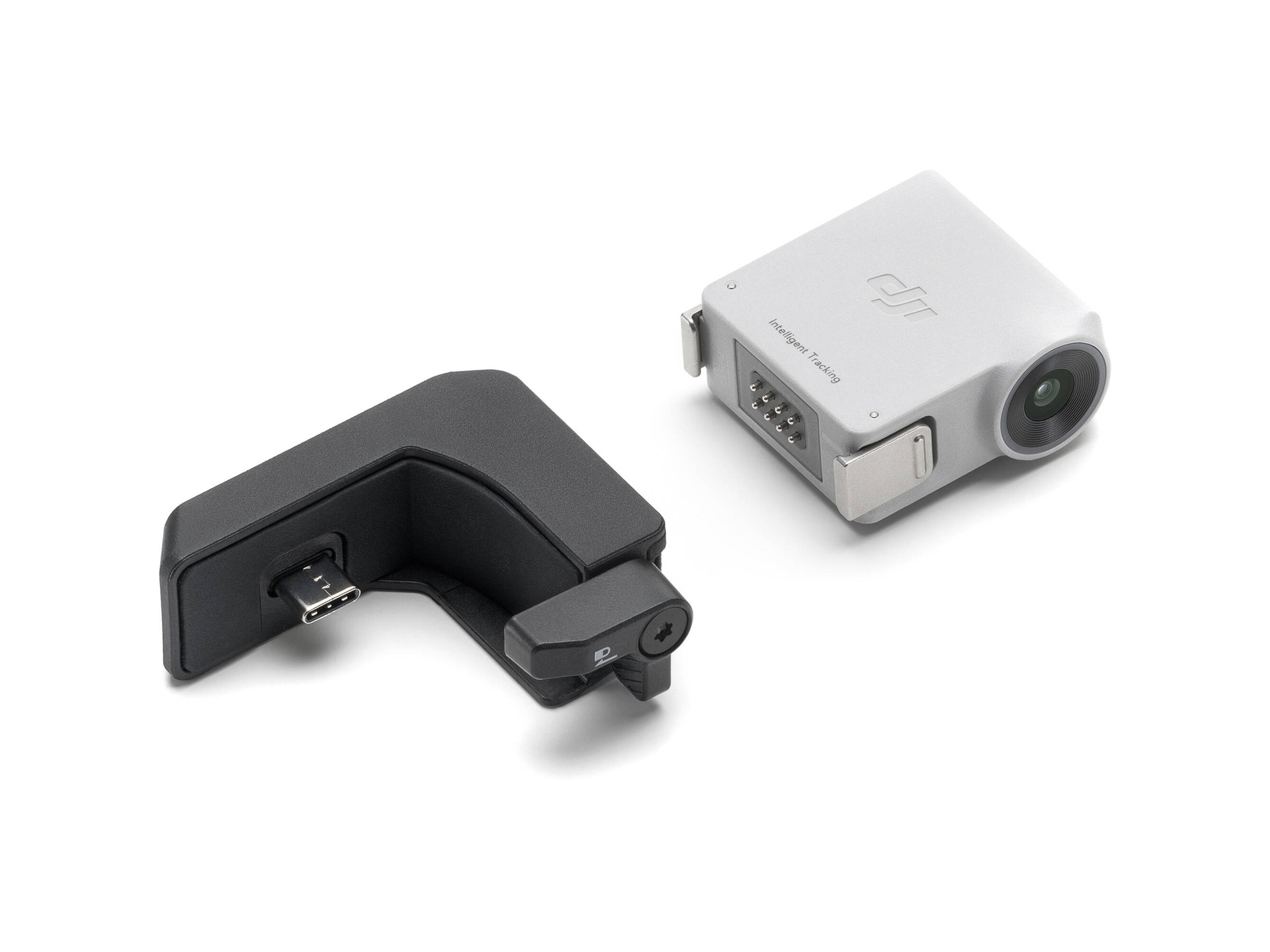 DJI RS Intelligent Tracking Module