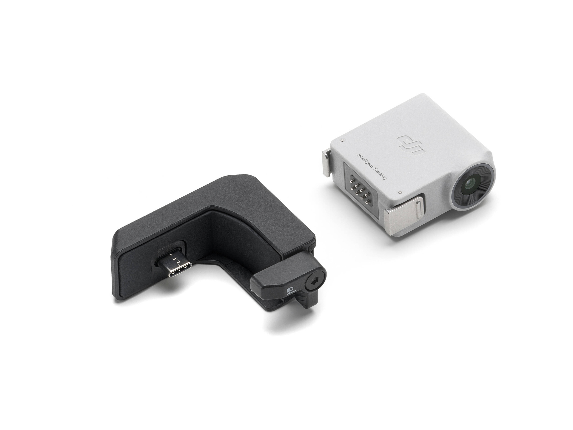 DJI RS Intelligent Tracking Module | Rubber Monkey | NZ
