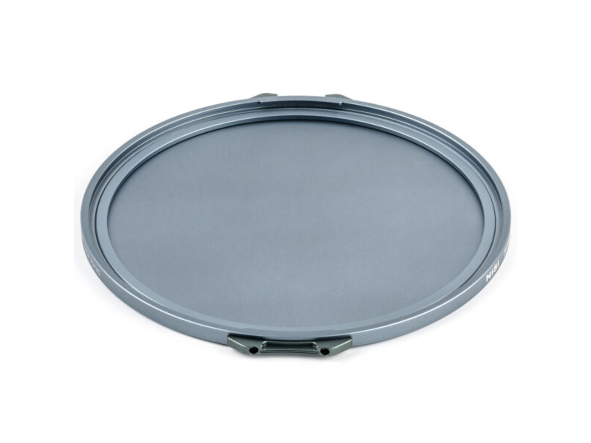 NiSi JetMag Pro 95MAG Magnetic Back Cap