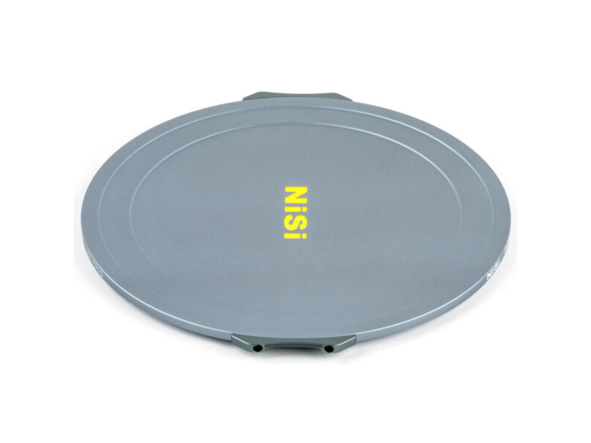 NiSi JetMag Pro 95MAG Magnetic Front Cap