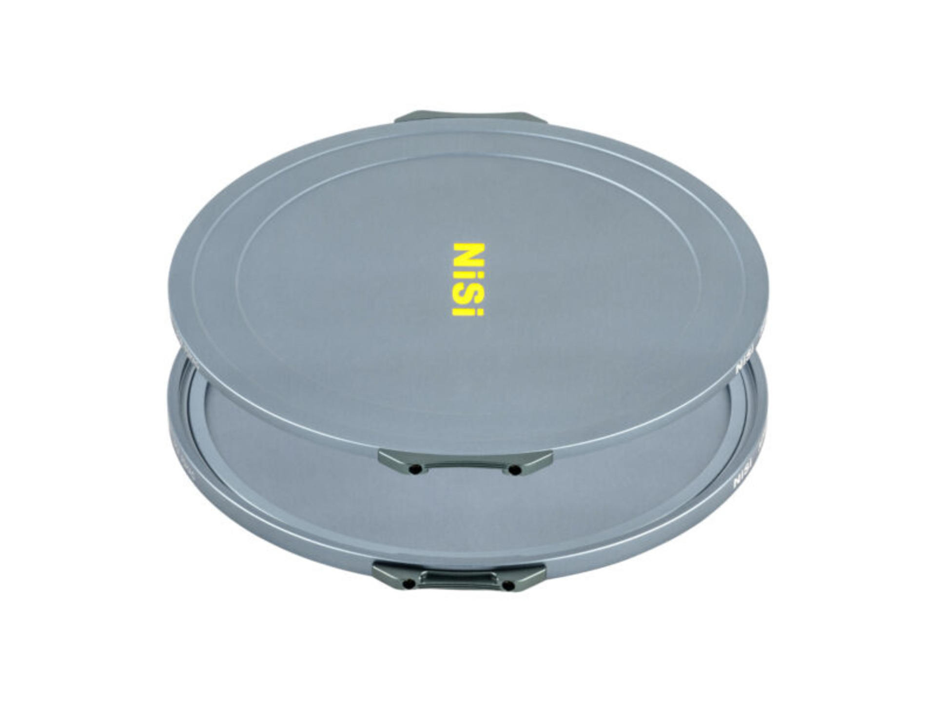 NiSi JetMag Pro 95MAG Cap Kit