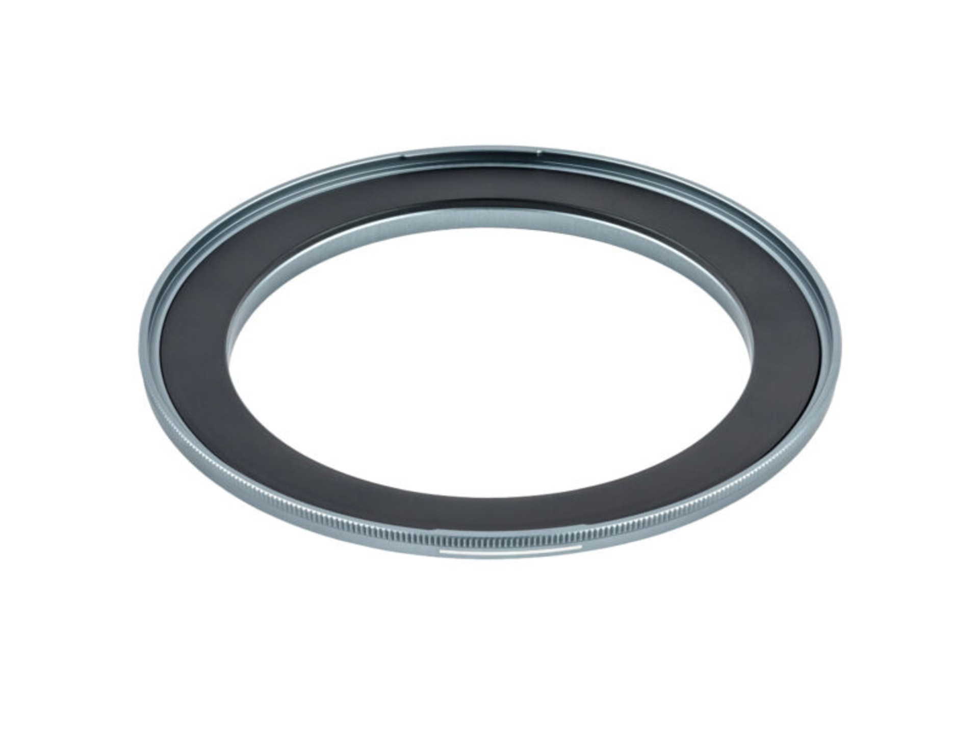 NiSi JetMag Pro 82mm-95MAG Magnetic Adaptor Ring