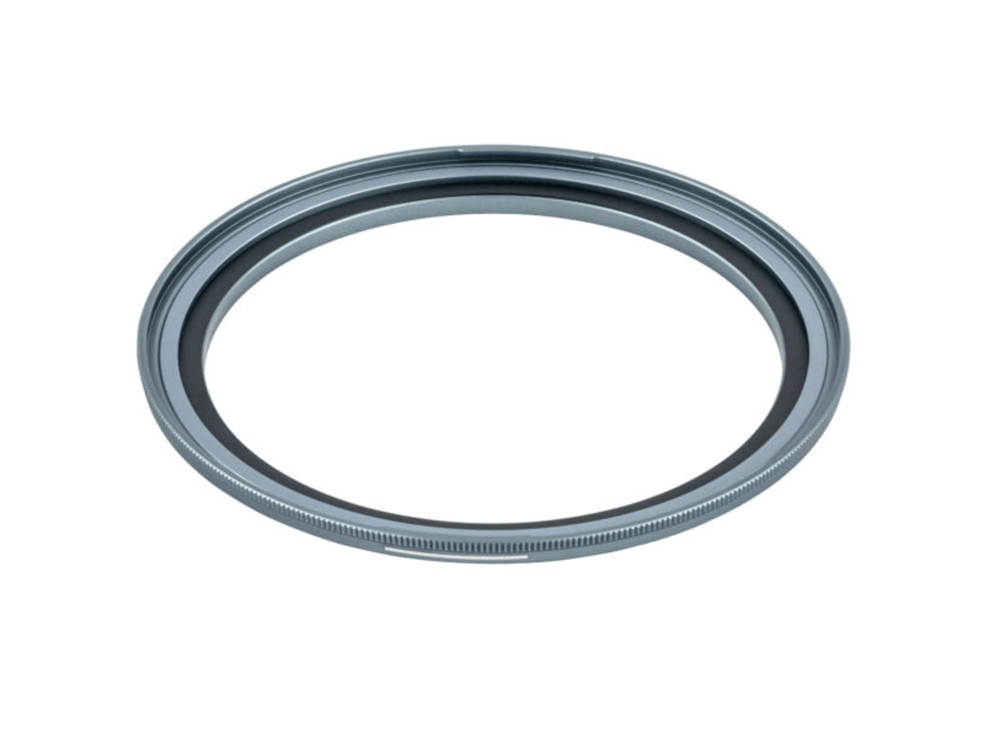 NiSi JetMag Pro 95mm-95MAG Magnetic Adaptor Ring