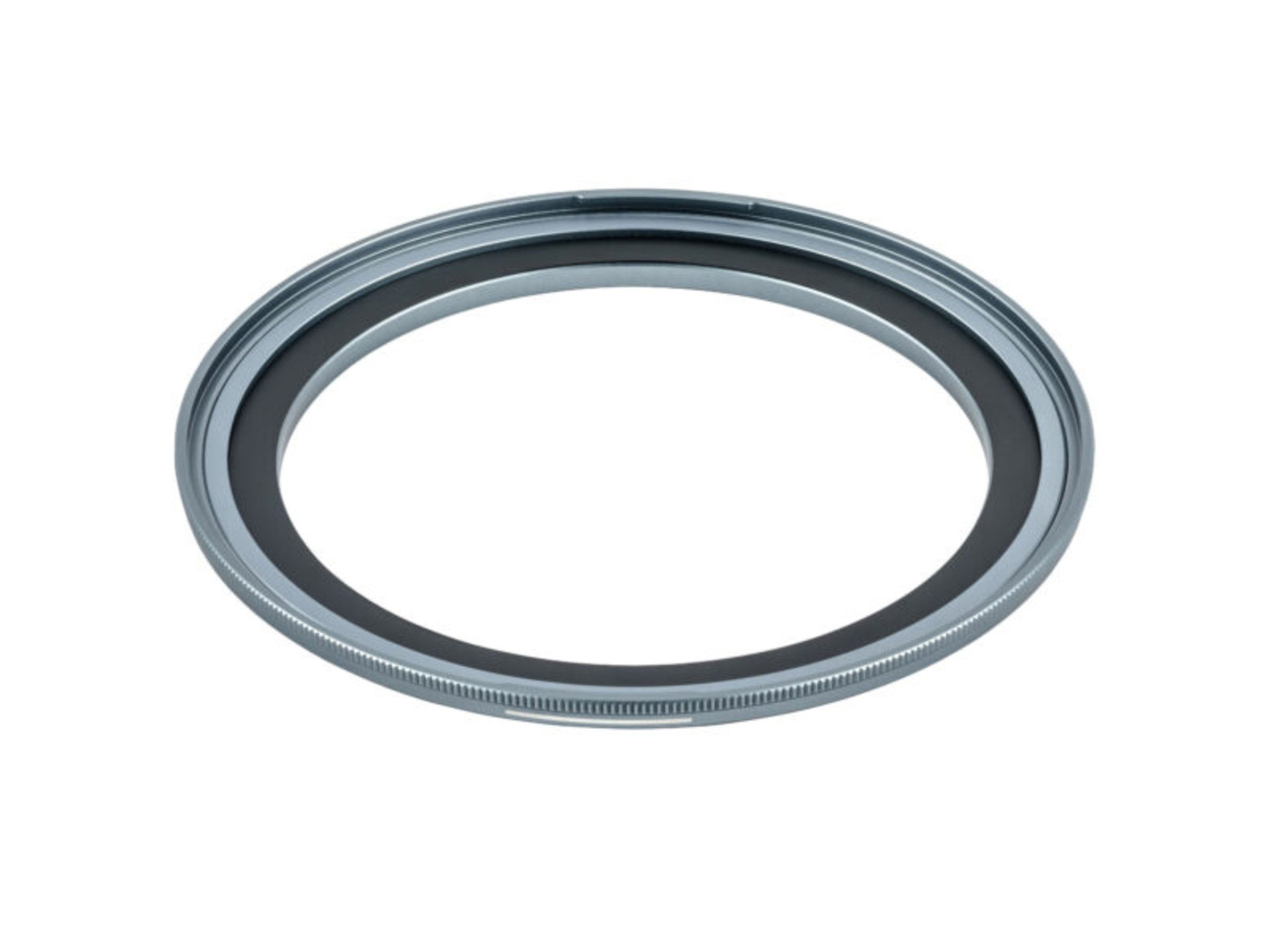 NiSi JetMag Pro 86mm-95MAG Magnetic Adaptor Ring