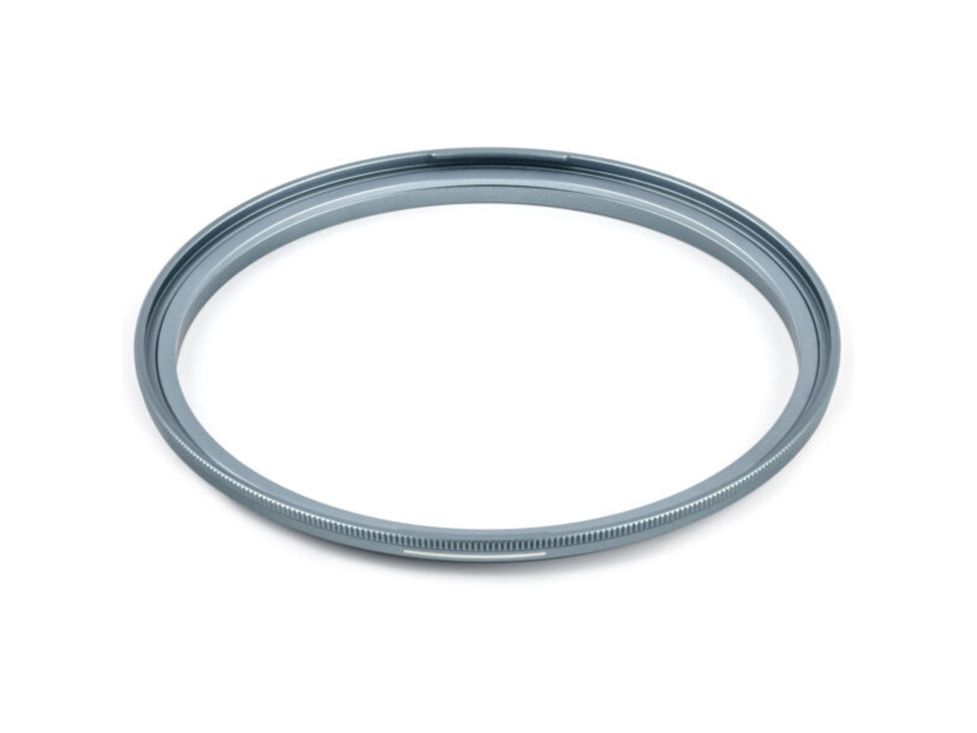 NiSi JetMag Pro Fuji GF 30mm-95MAG Magnetic Adaptor Ring