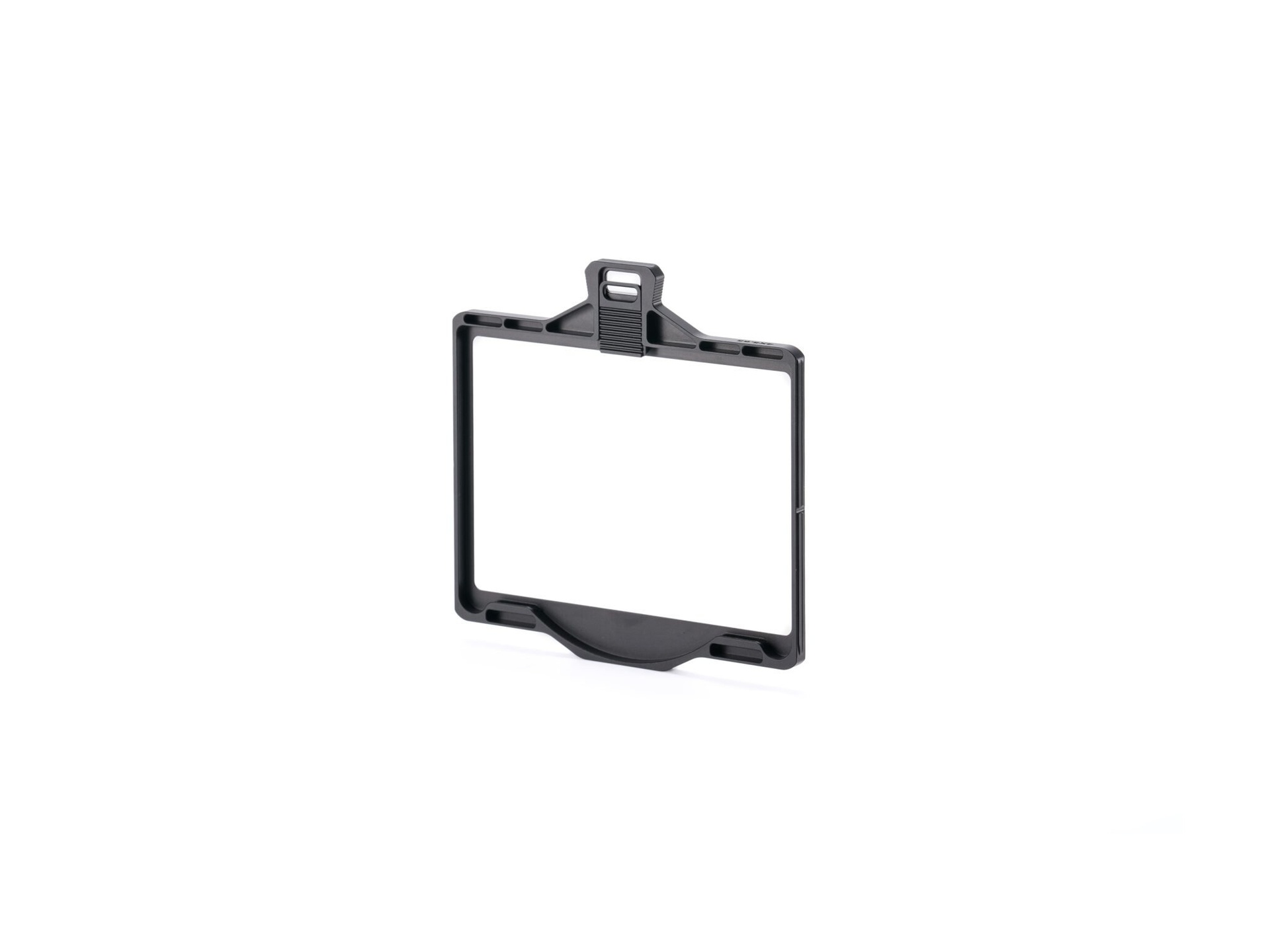Tilta 4x5.65 Filter Tray for Tilta Mirage Pro Matte Box