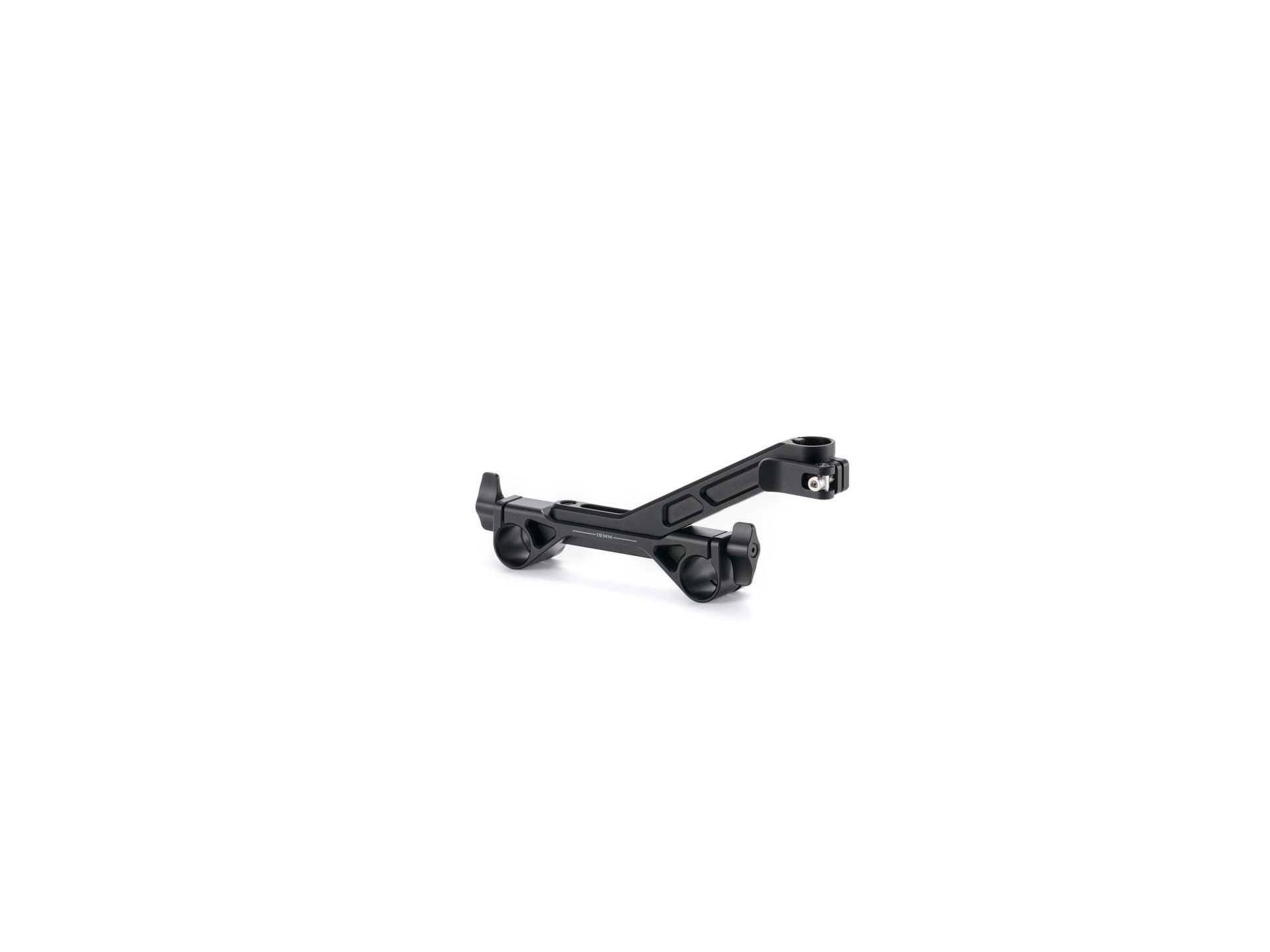 Tilta 15mm LWS Rod Adapter for Tilta Mirage Pro Matte Box