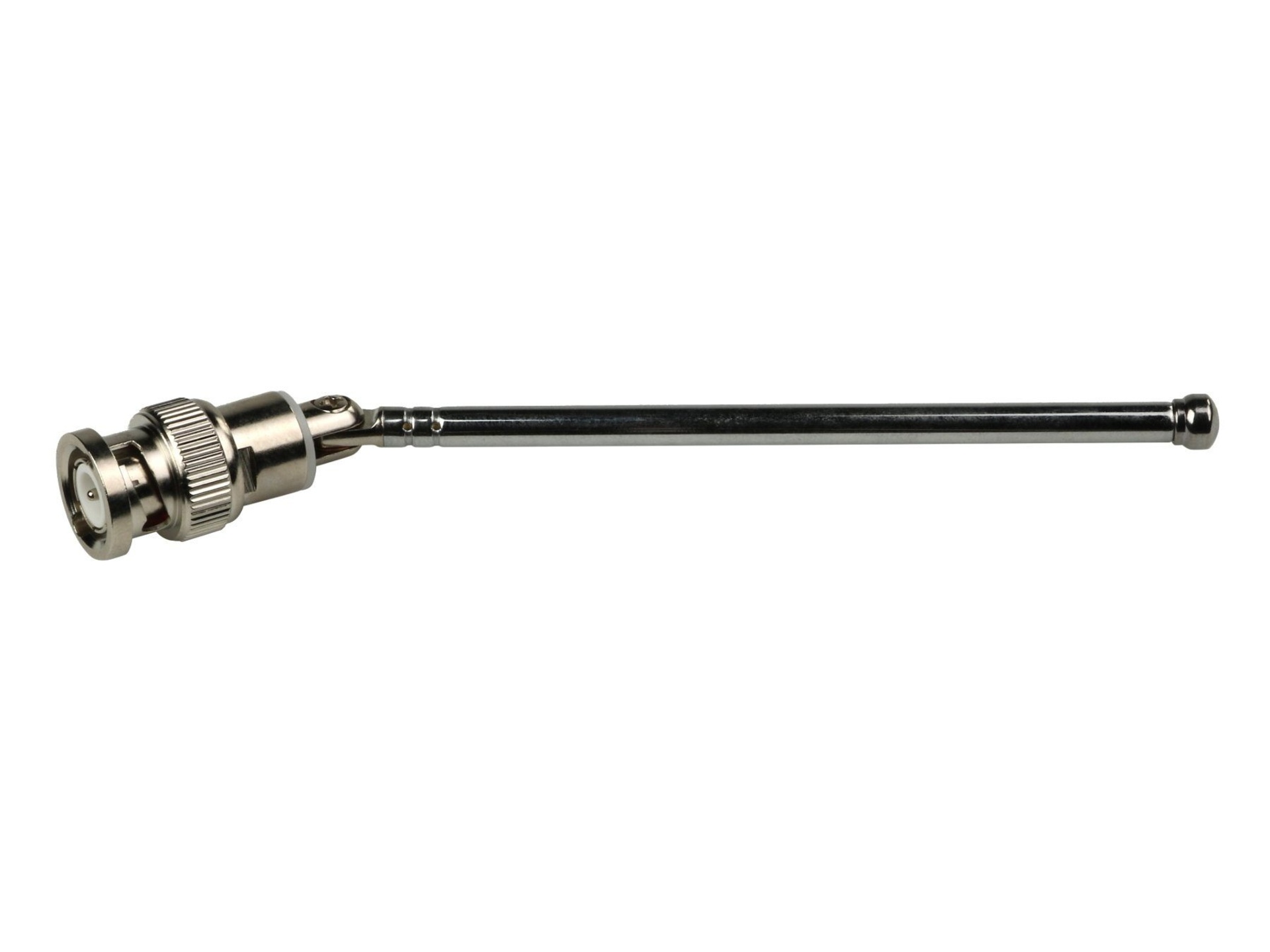 Sennheiser 577713 Replacement Antenna (430-870MHz)