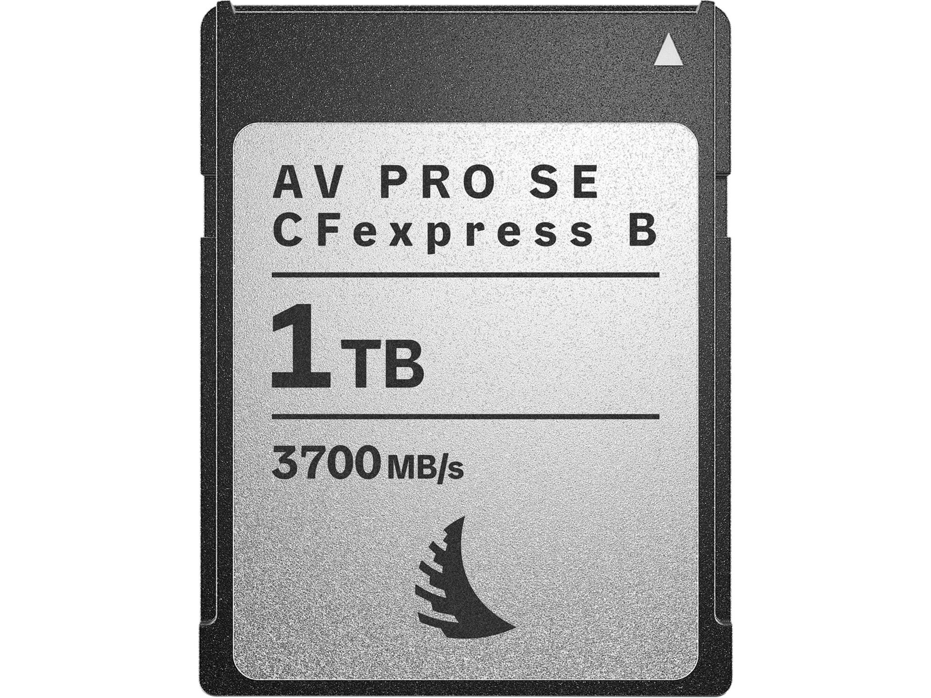 Angelbird 1TB AV PRO SE CFexpress v4 Type B Memory Card