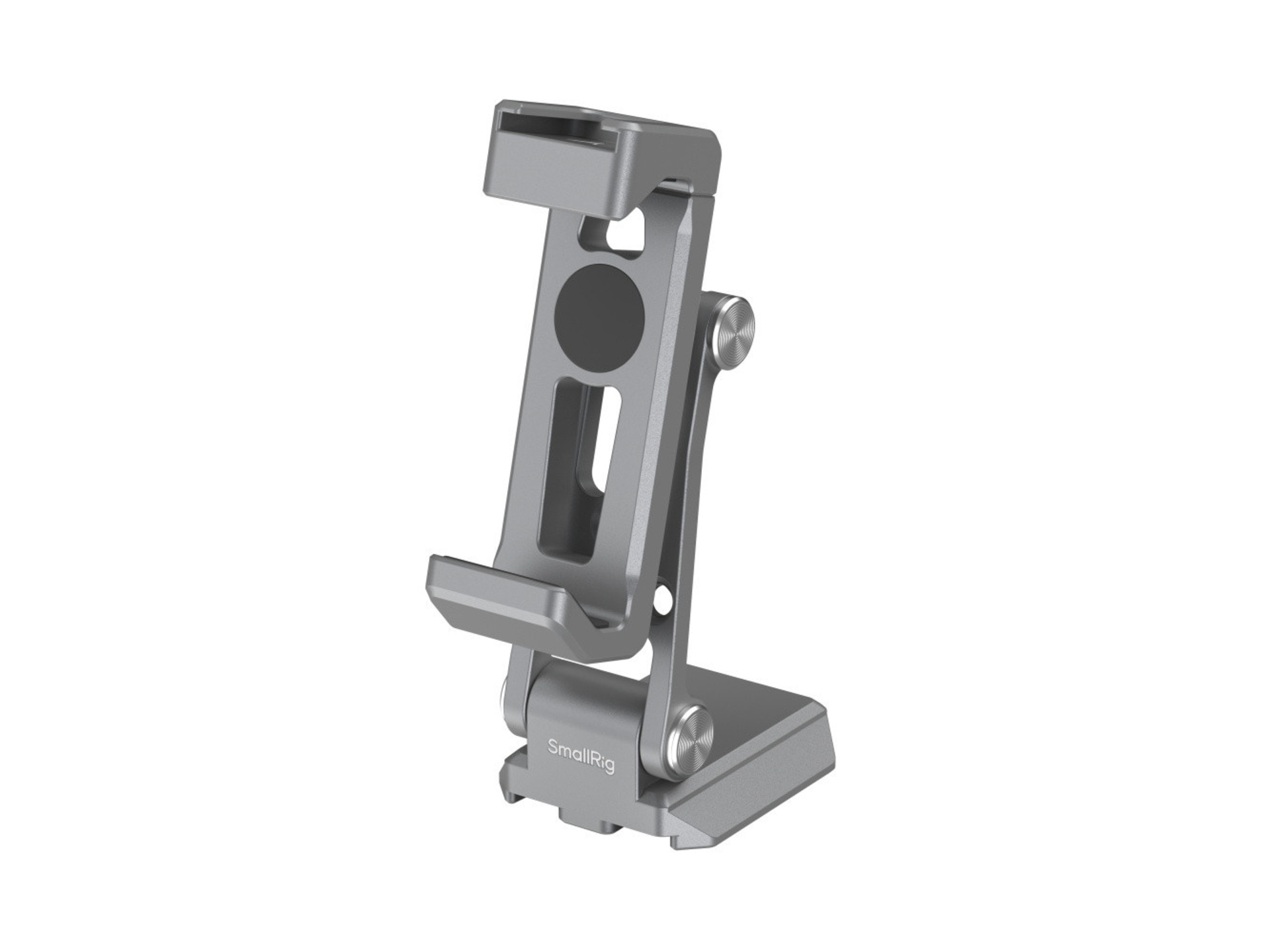 SmallRig 5338 Arca-Standard Phone Support
