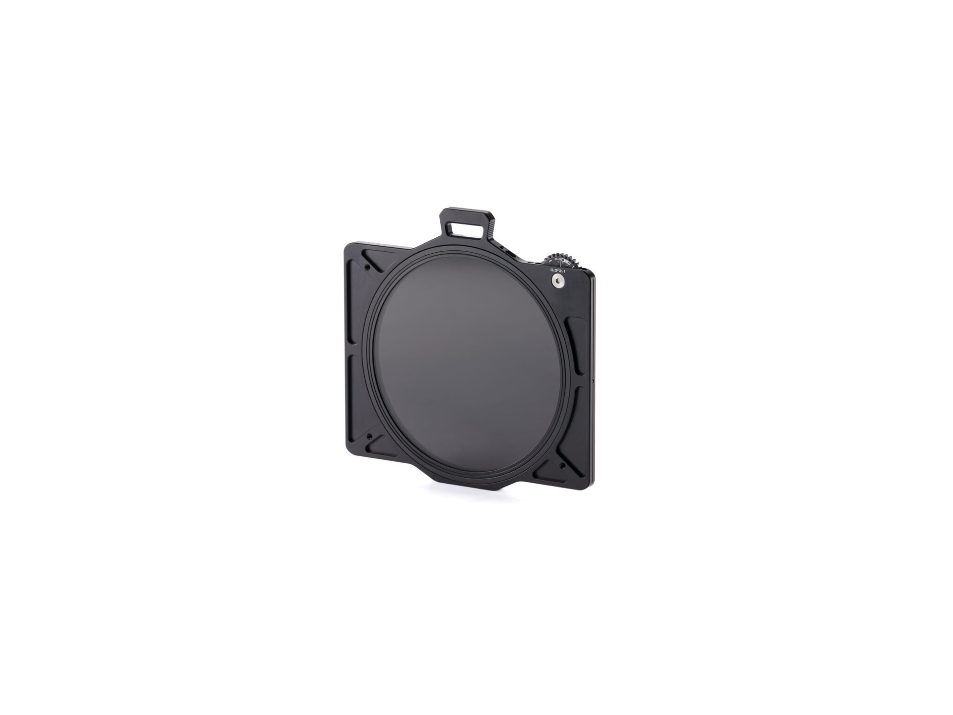 Tilta 114mm Variable ND Filter for Tilta Mirage Pro Matte Box