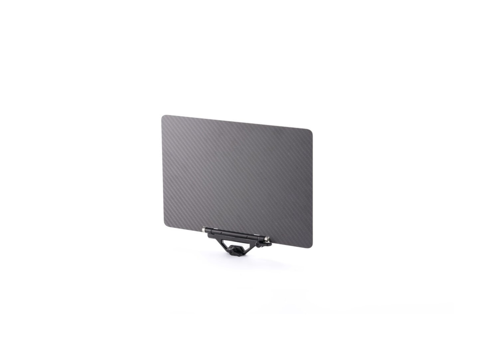 Tilta Bottom Flag for Tilta Mirage Pro Matte Box