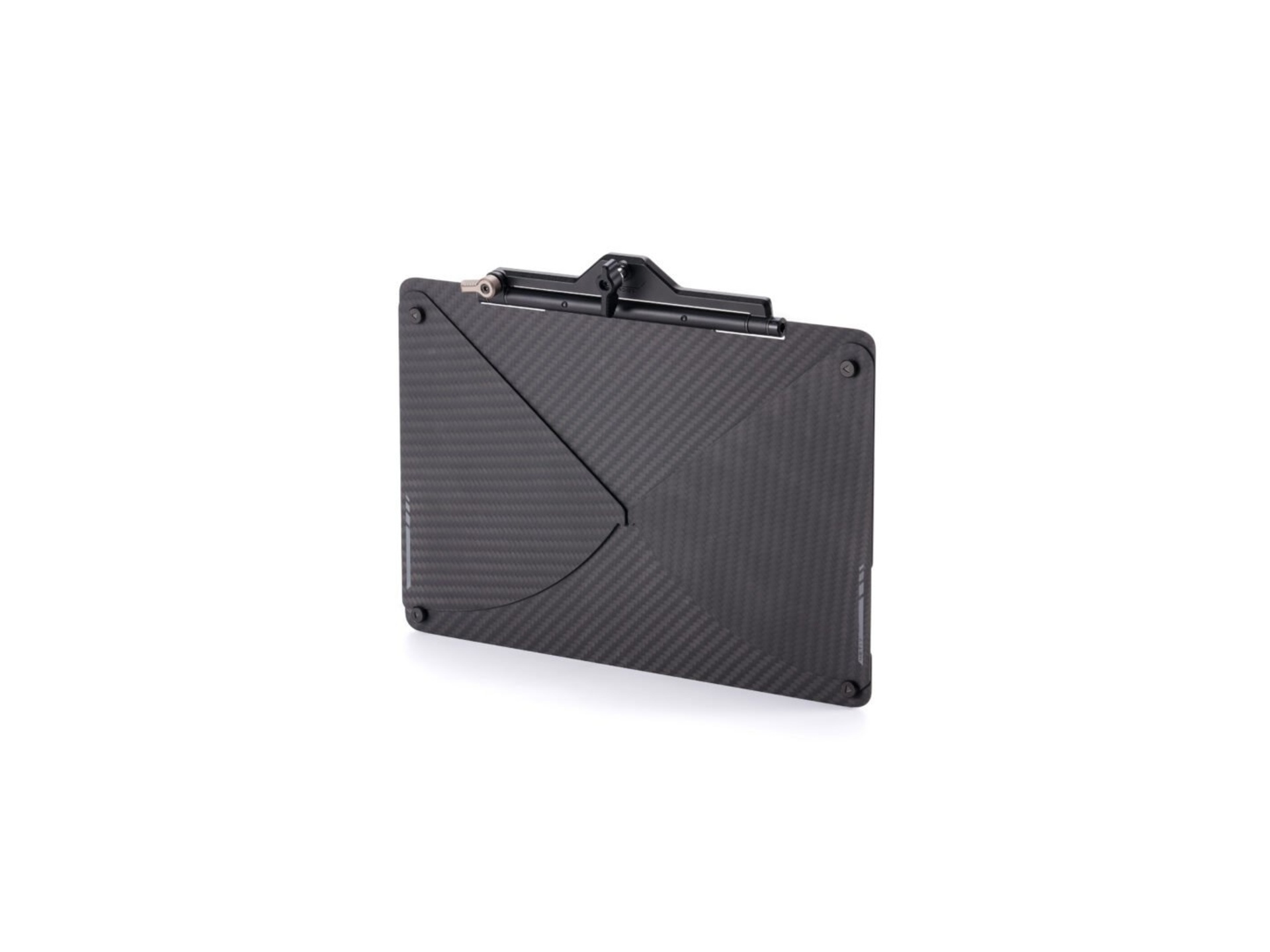 Tilta Top Flag for Tilta Mirage Pro Matte Box