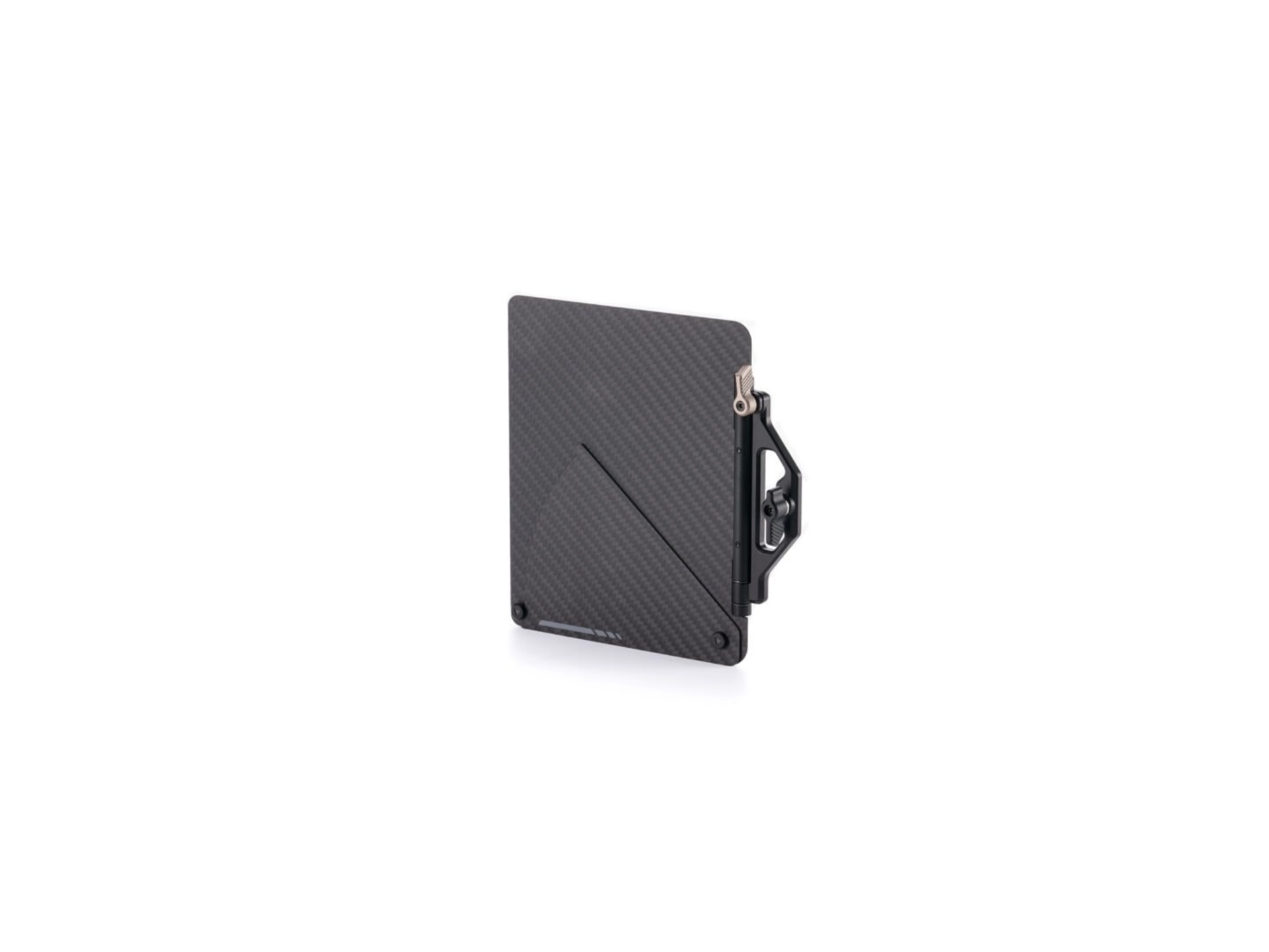 Tilta Right Flag for Tilta Mirage Pro Matte Box