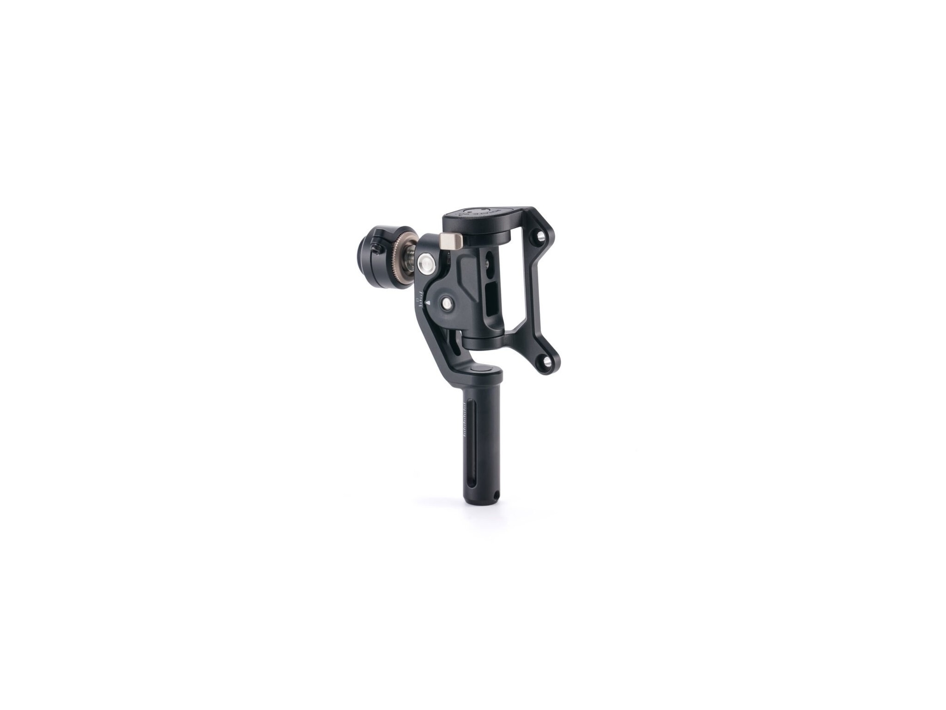 Tilta Swing Away Adapter for Tilta Mirage Pro Matte Box