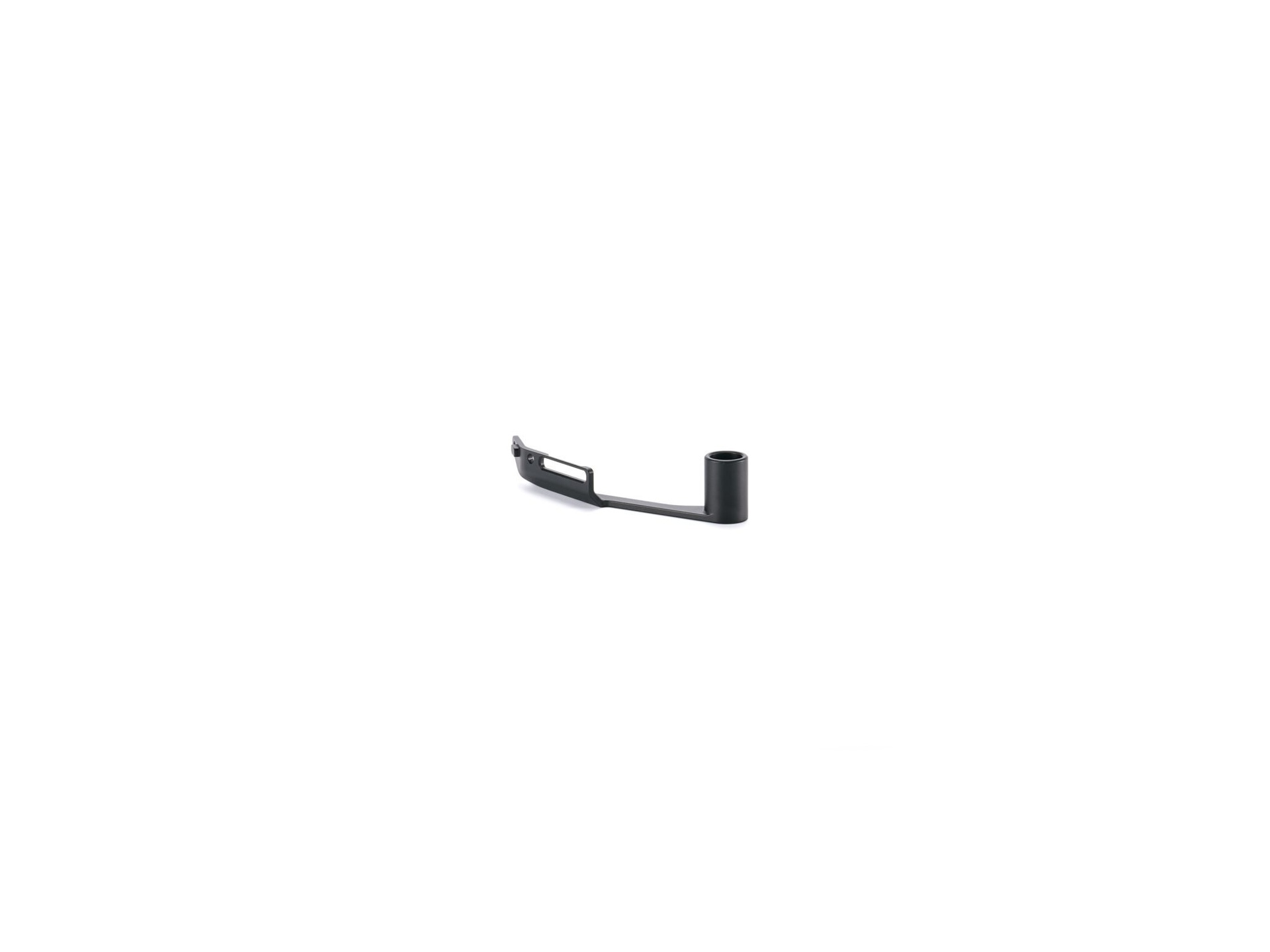 Tilta Universal Motor Adapter for Tilta Mirage Pro Matte Box
