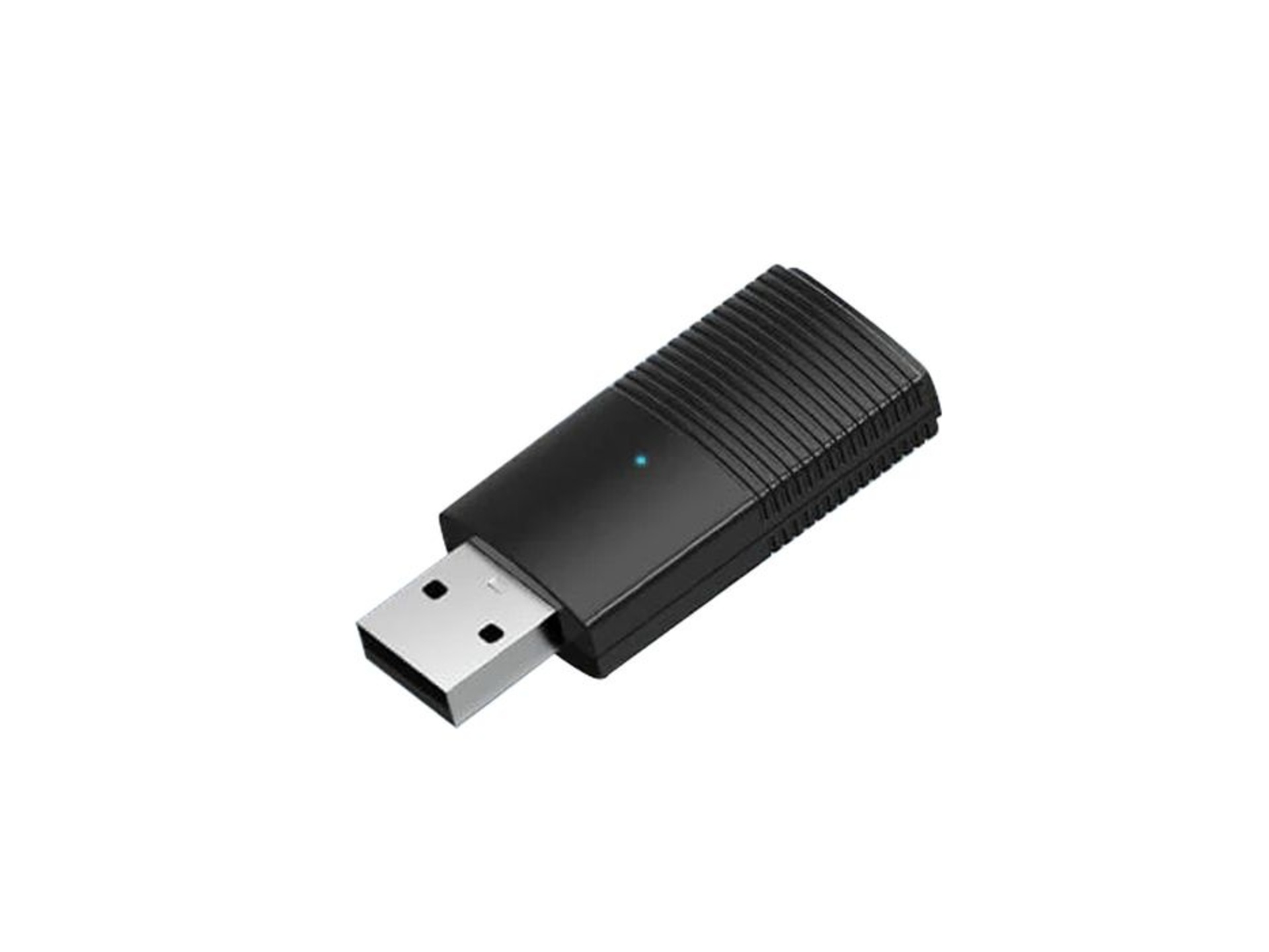 OTTOCAST CP86-AA Apple CarPlay / Android Auto Wireless USB Adapter