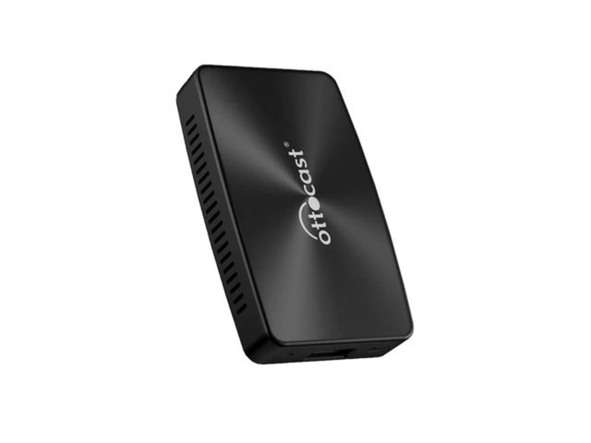 OTTOCAST U2-XPRO CarPlay & Android Auto to Wireless USB Adapter