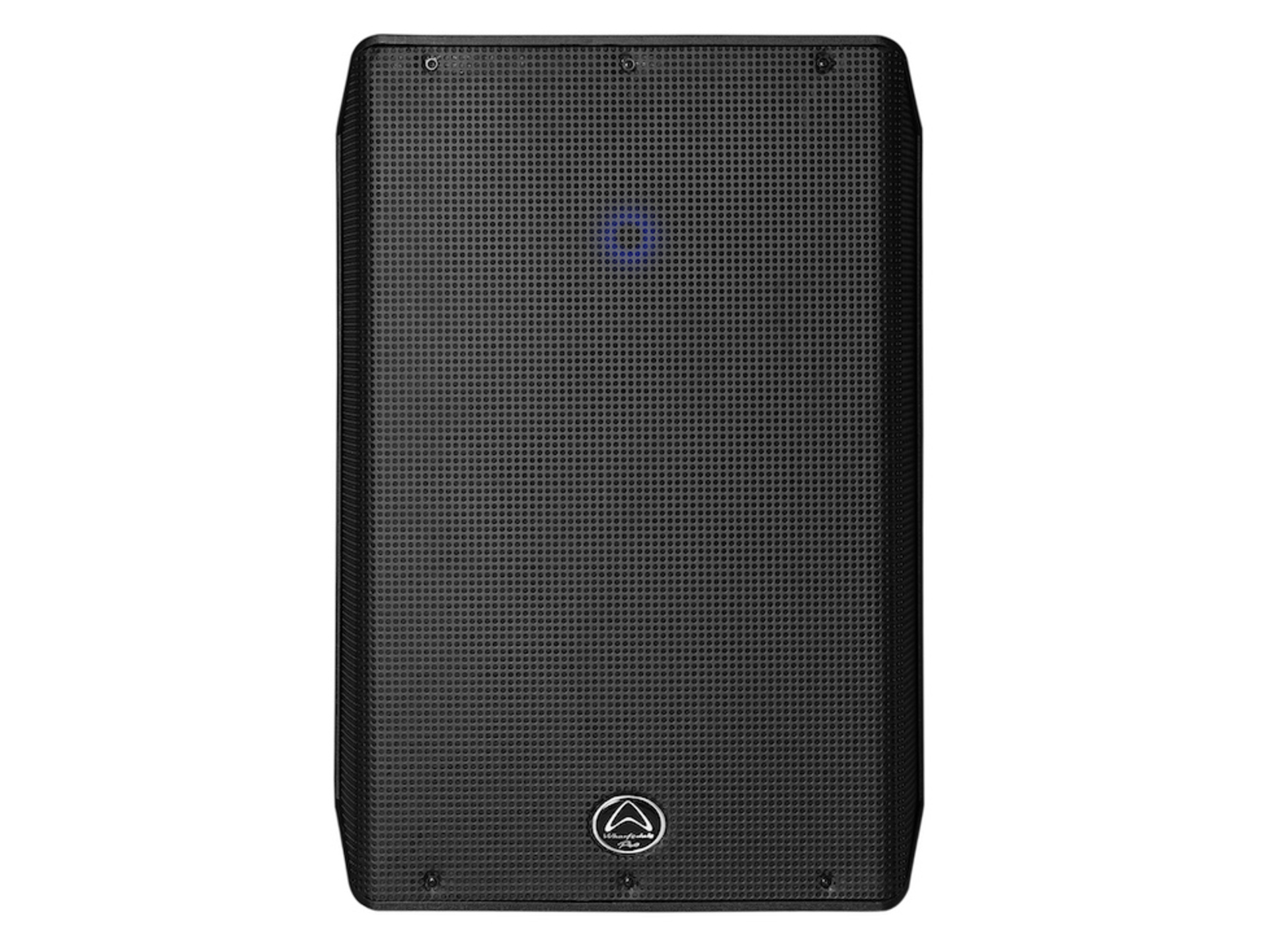 Wharfedale Typhon 15" 770w Active Speaker