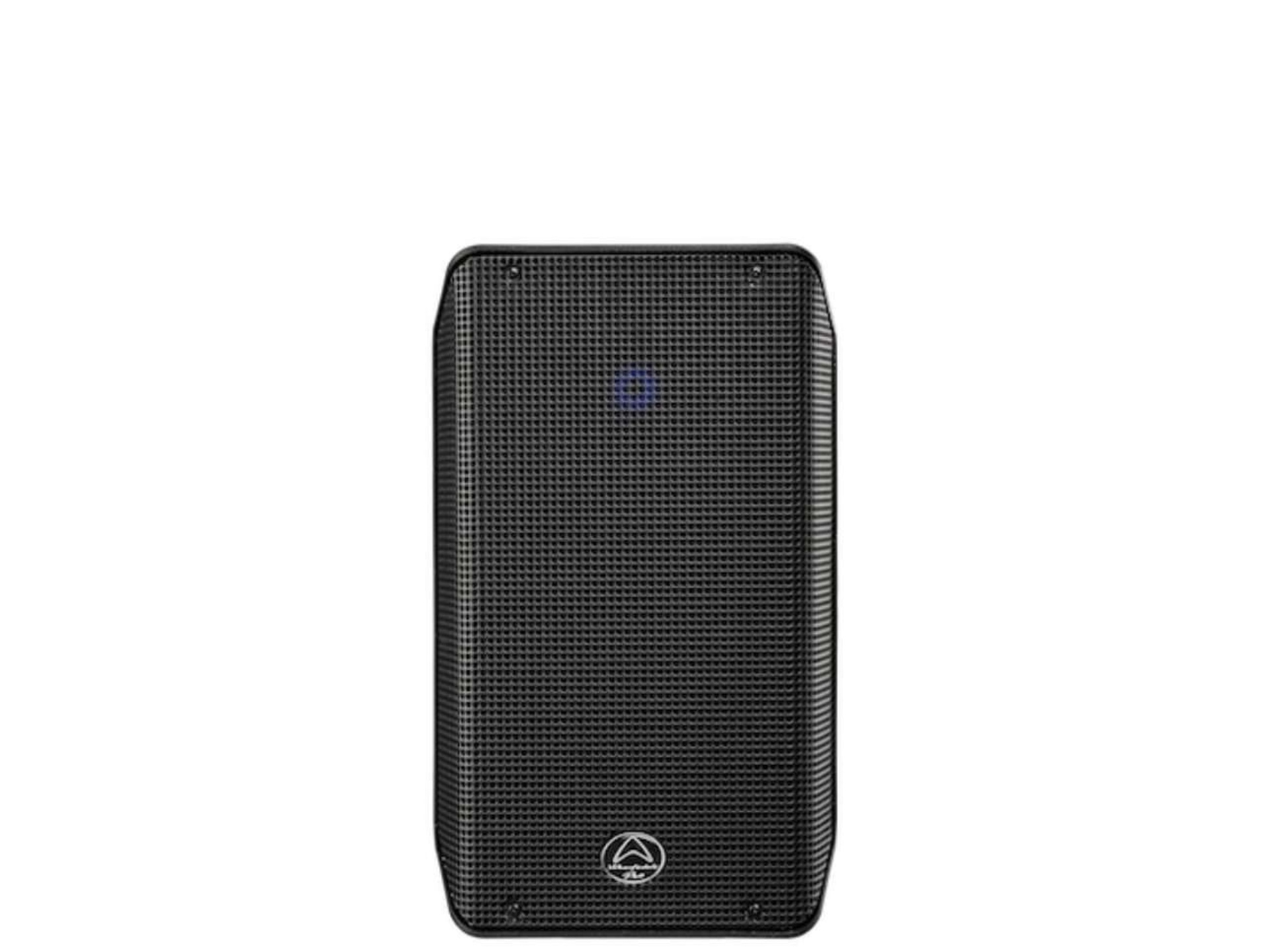 Wharfedale Typhon 8" 720w Active Speaker with Bluetooth