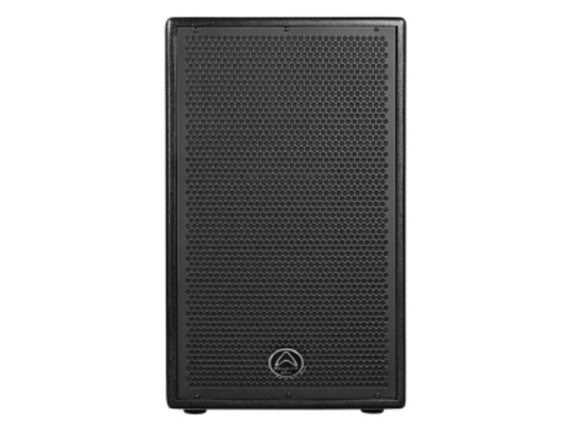 Wharfedale Pro Delta 12" 400W 2-Way Passive Speaker