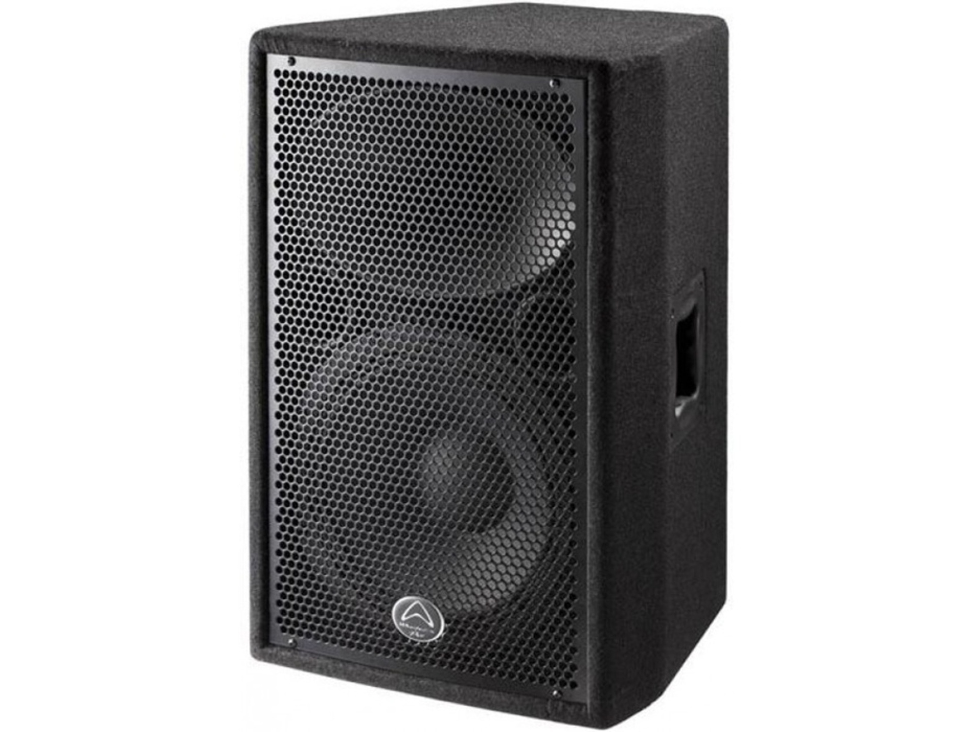 Wharfedale DLX 12" 400W 2-Way Passive Speaker
