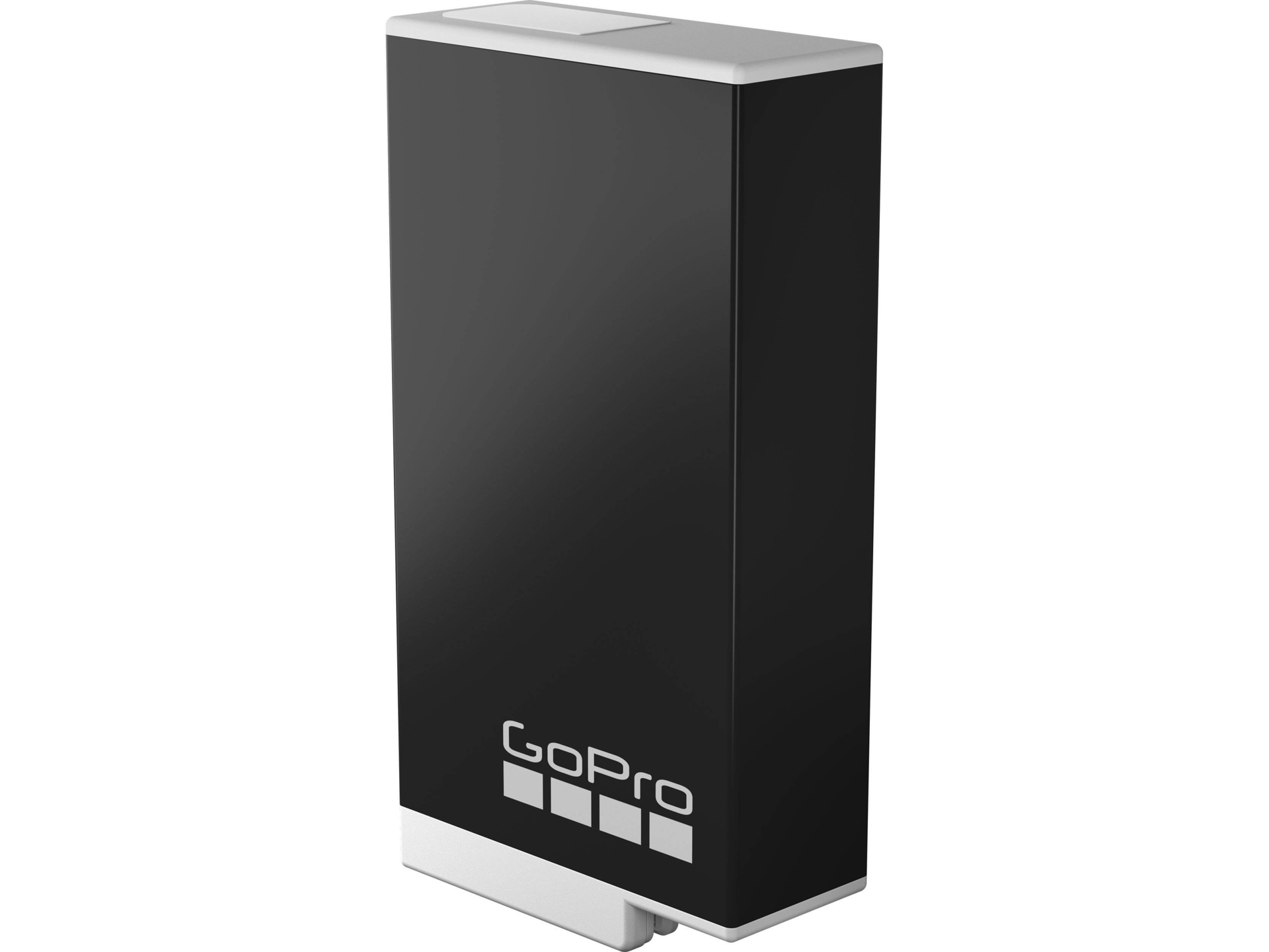 GoPro Enduro Rechargeable Li-Ion Battery for MAX