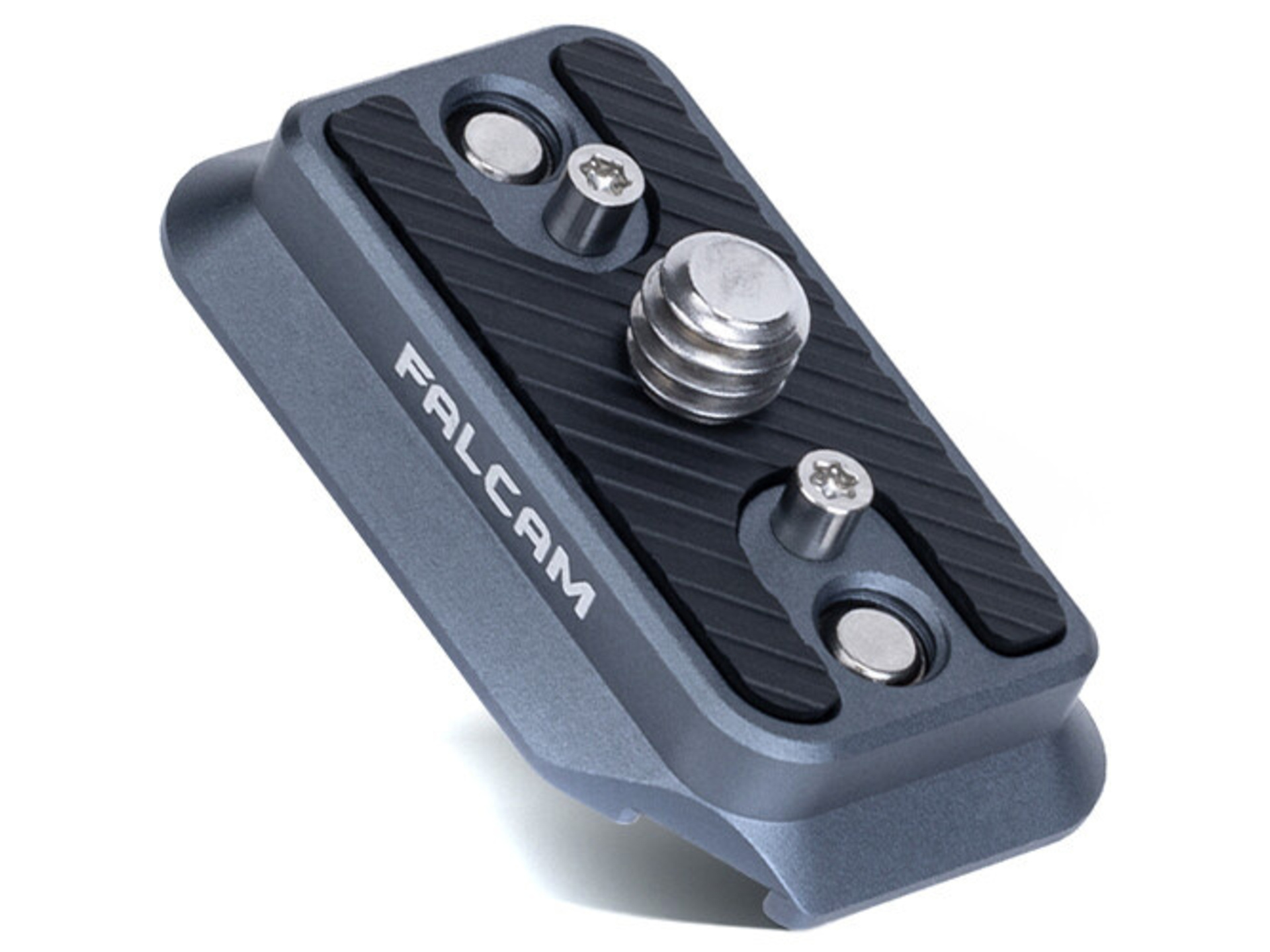 Ulanzi Falcam F22 & F38 Quick Release Anti-Deflection Plate