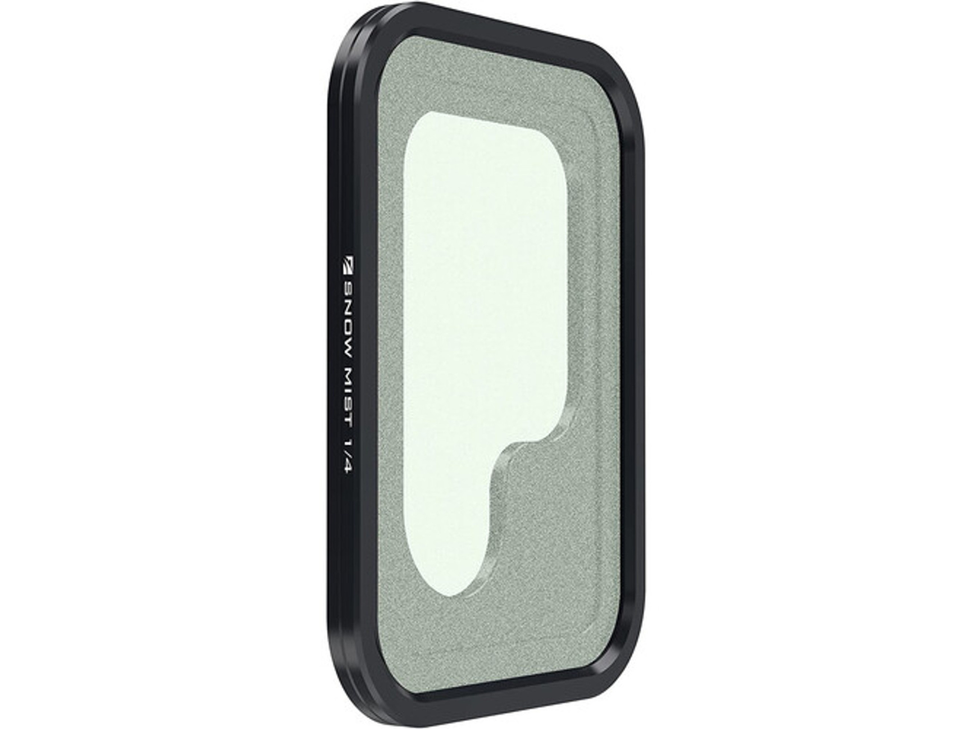 Freewell Snow Mist 1/4 Filter for Galaxy Series Cases