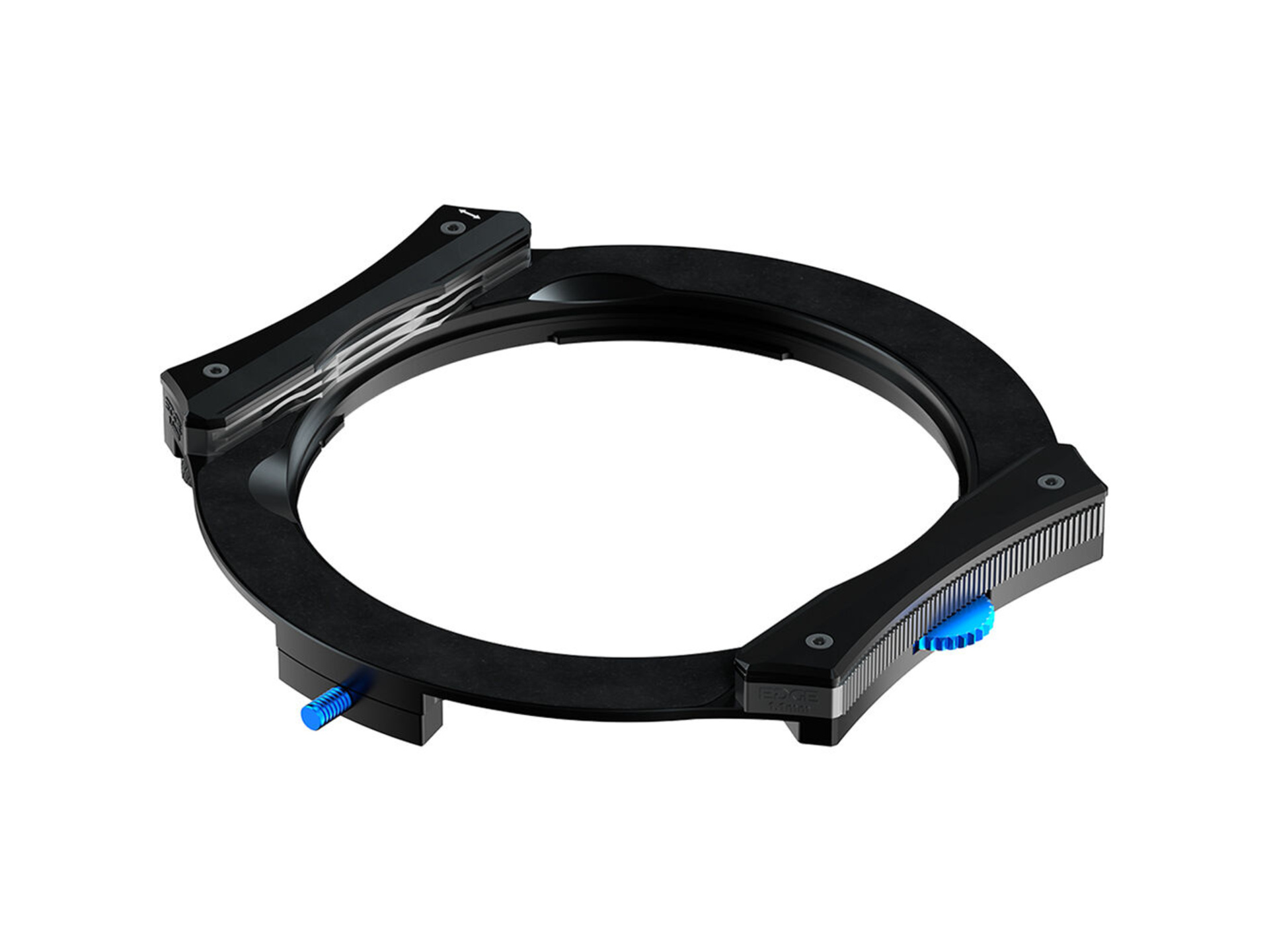 IRIX IFH-100-PRO Filter Holder and CPL Filter for 100mm Filters