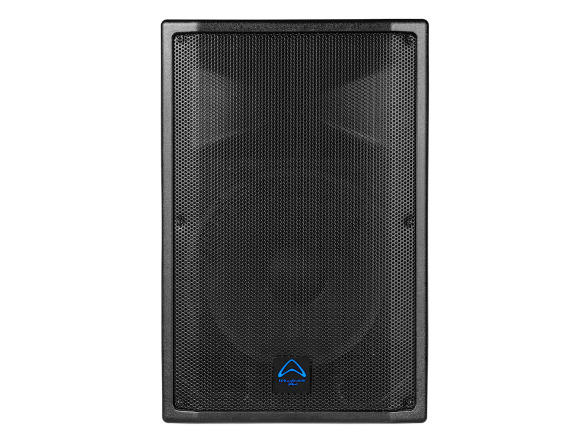 Wharfedale TOURUS AX12 Powered Speaker with Bluetooth