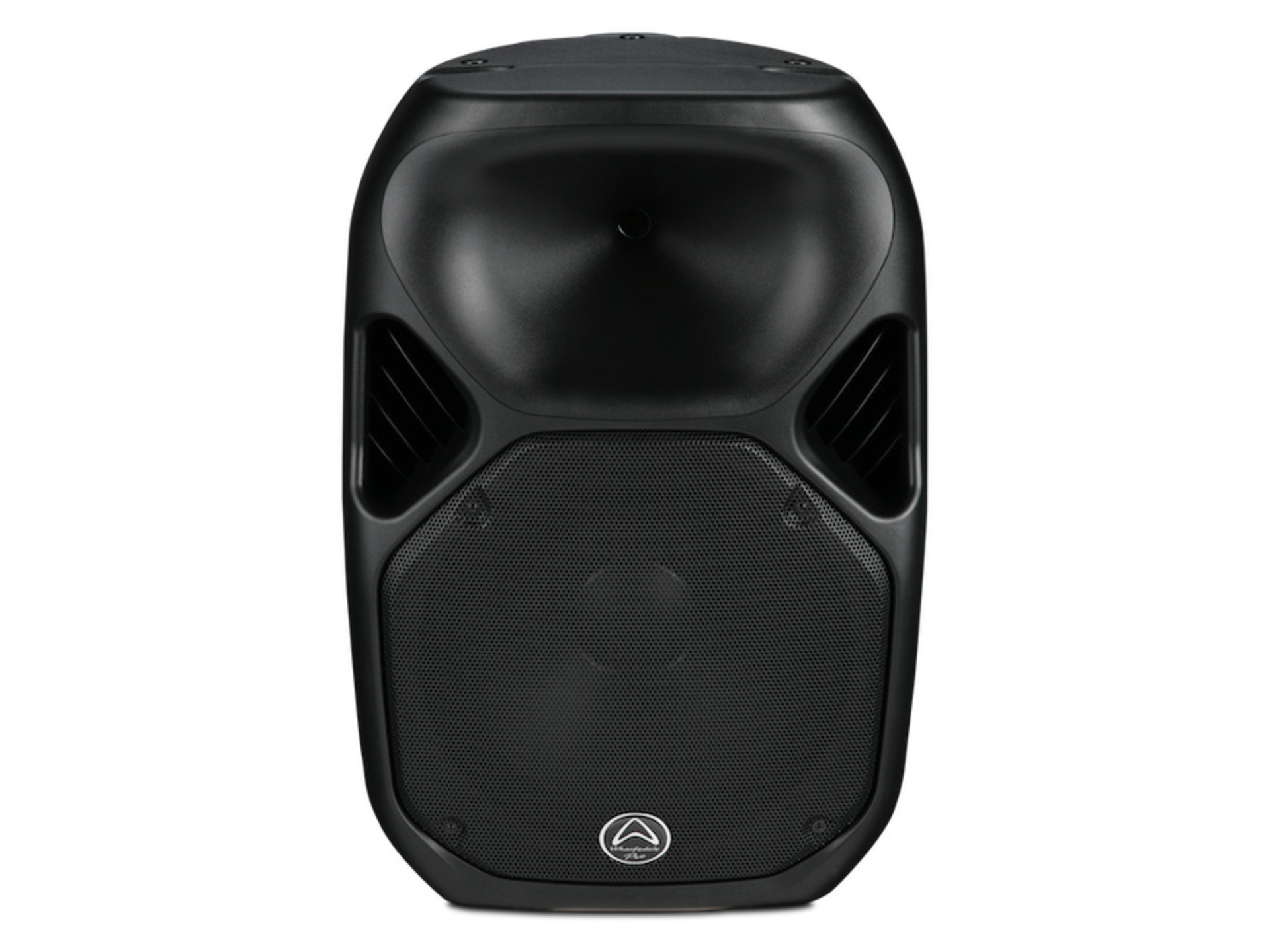 Wharfedale Titan X15 250W 2-Way Passive Speaker