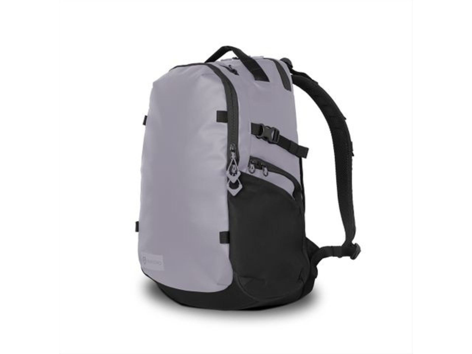 WANDRD STRATUS 18L Everyday Camera Backpack (Uyuni Purple)