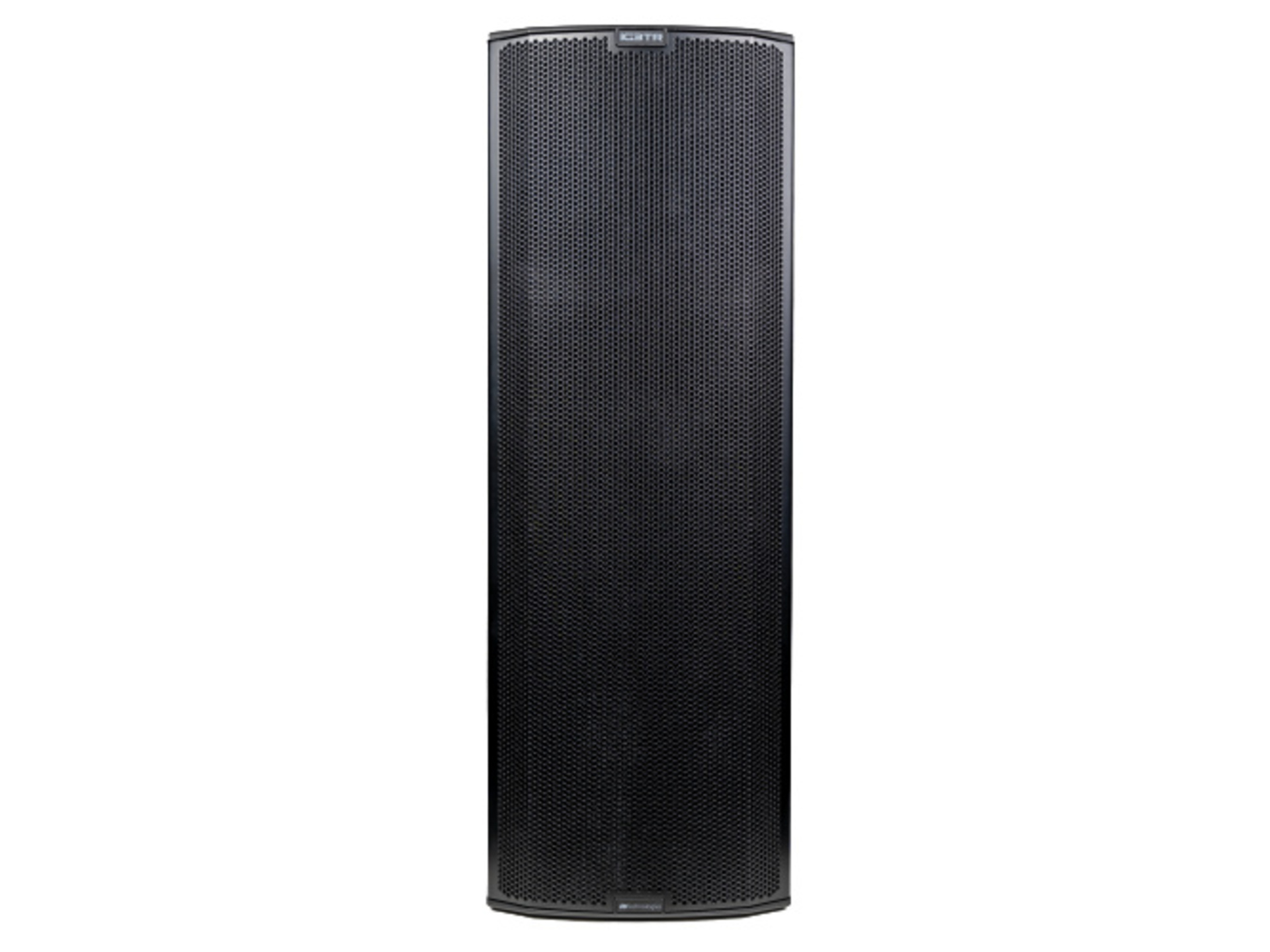 dB Technologies INGENIA IG3TR 2-Way Active Speaker