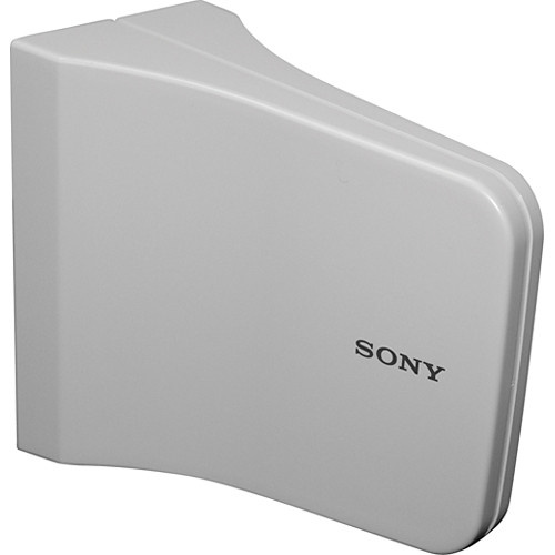 Sony AN-820A/9L Active UHF Antenna