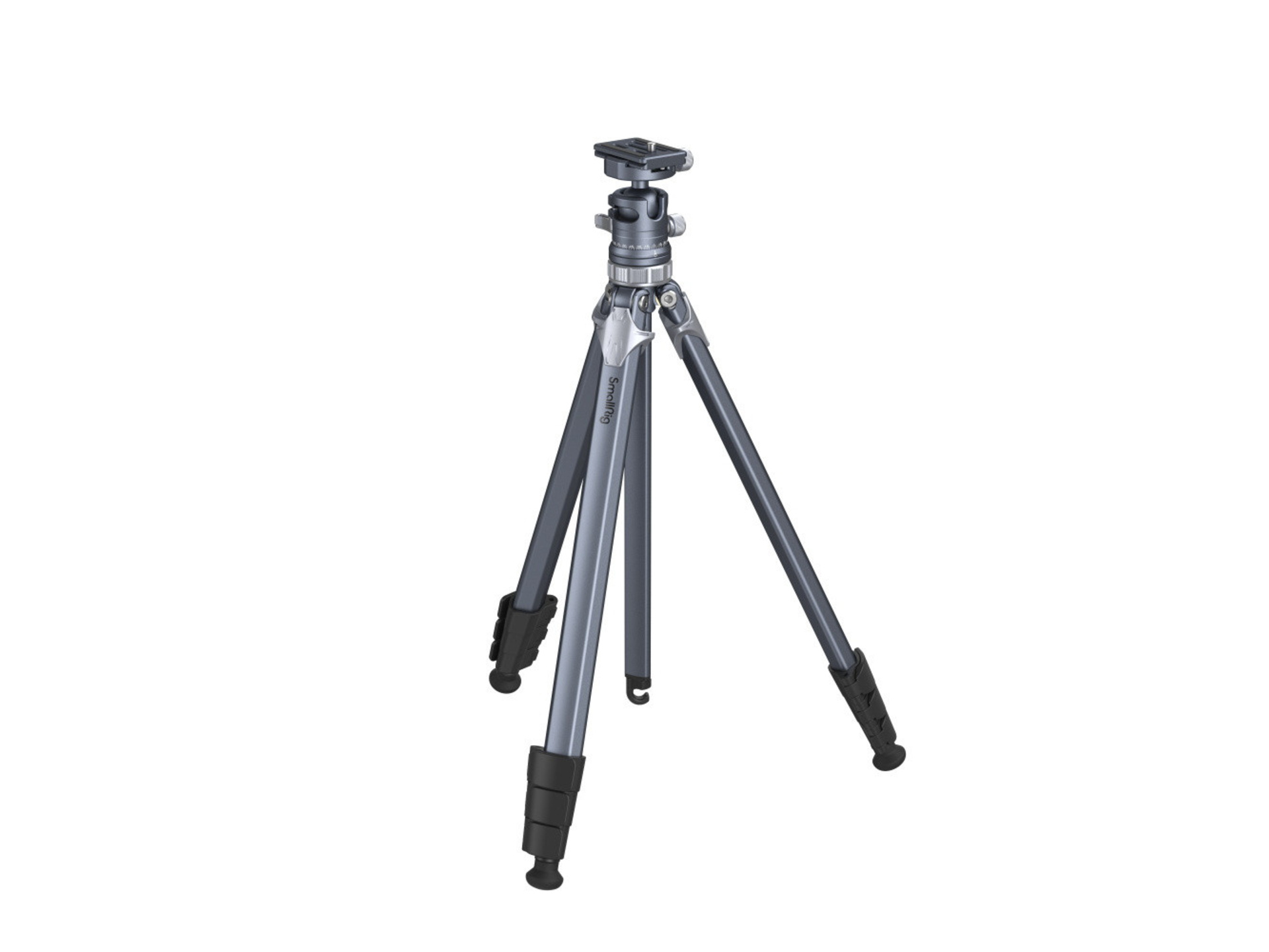 SmallRig 4222B Lightweight Travel Tripod AP-02