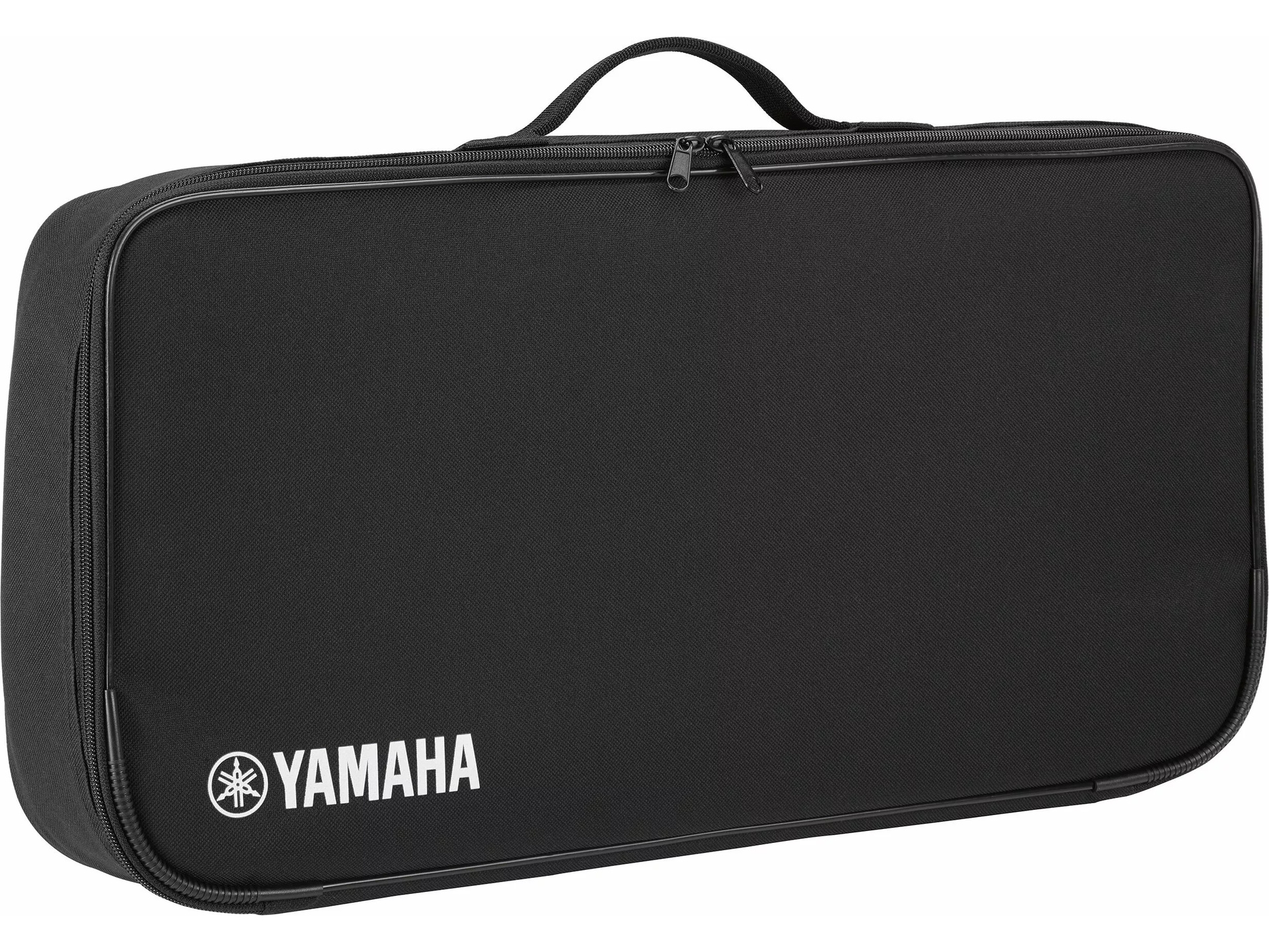 Yamaha SC-Reface Gigbag